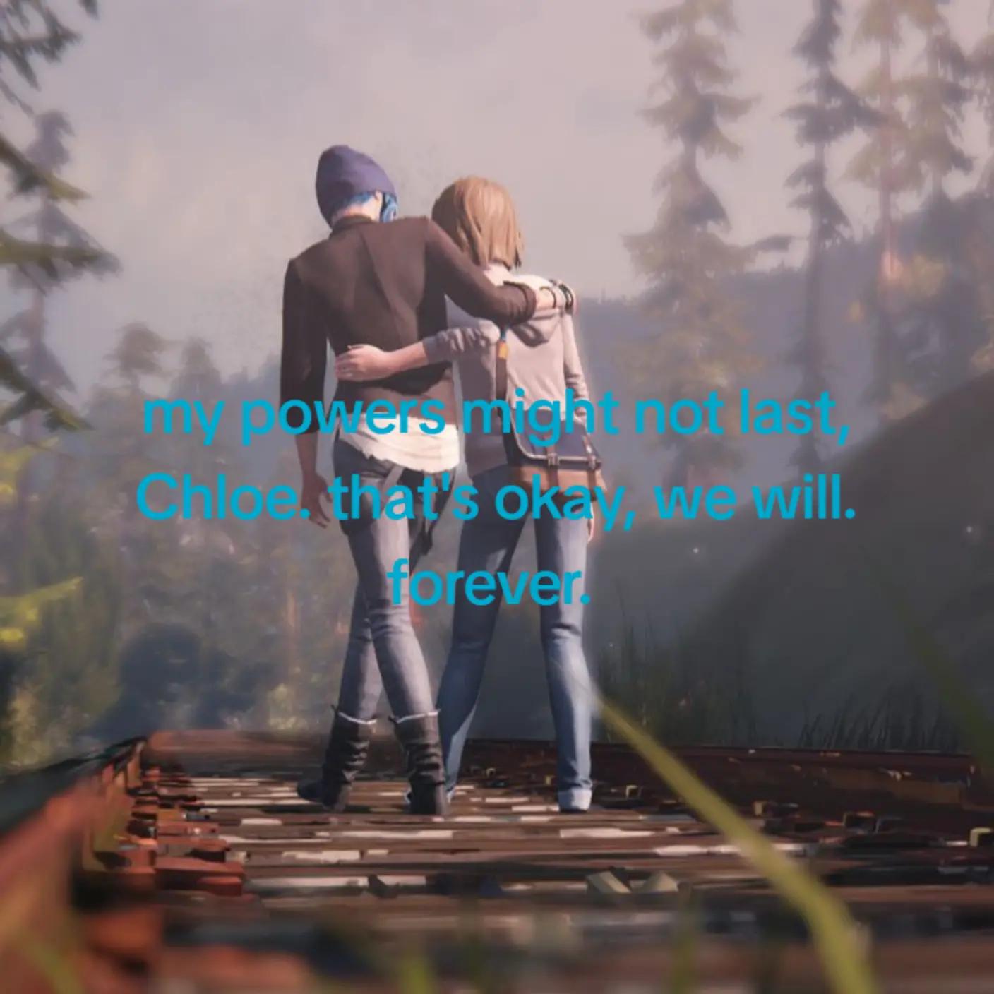 @☠️🌪chloe price🌪☠️