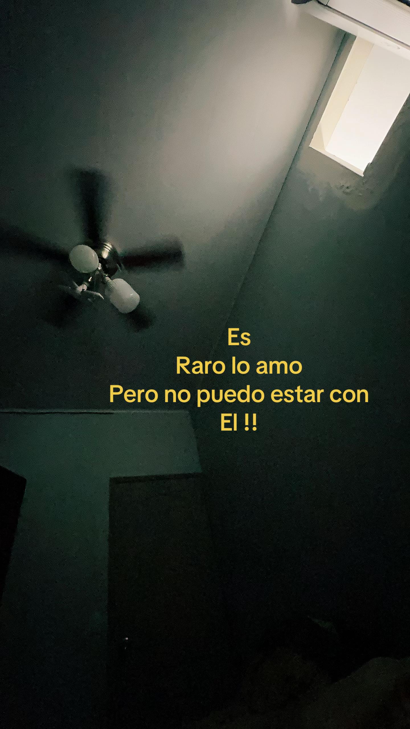 @YARELI PAZ🫀🤍