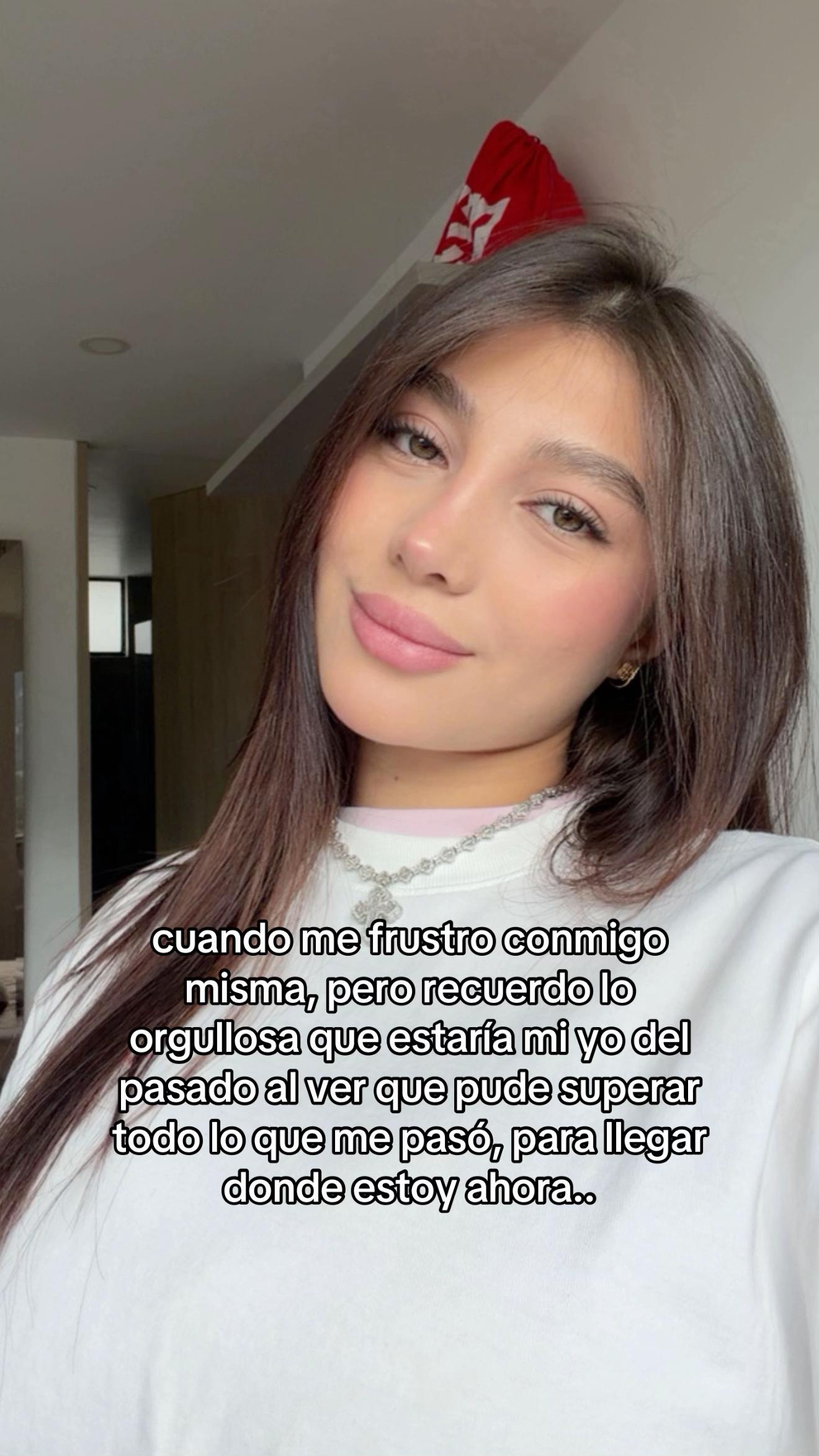 @Manuqm