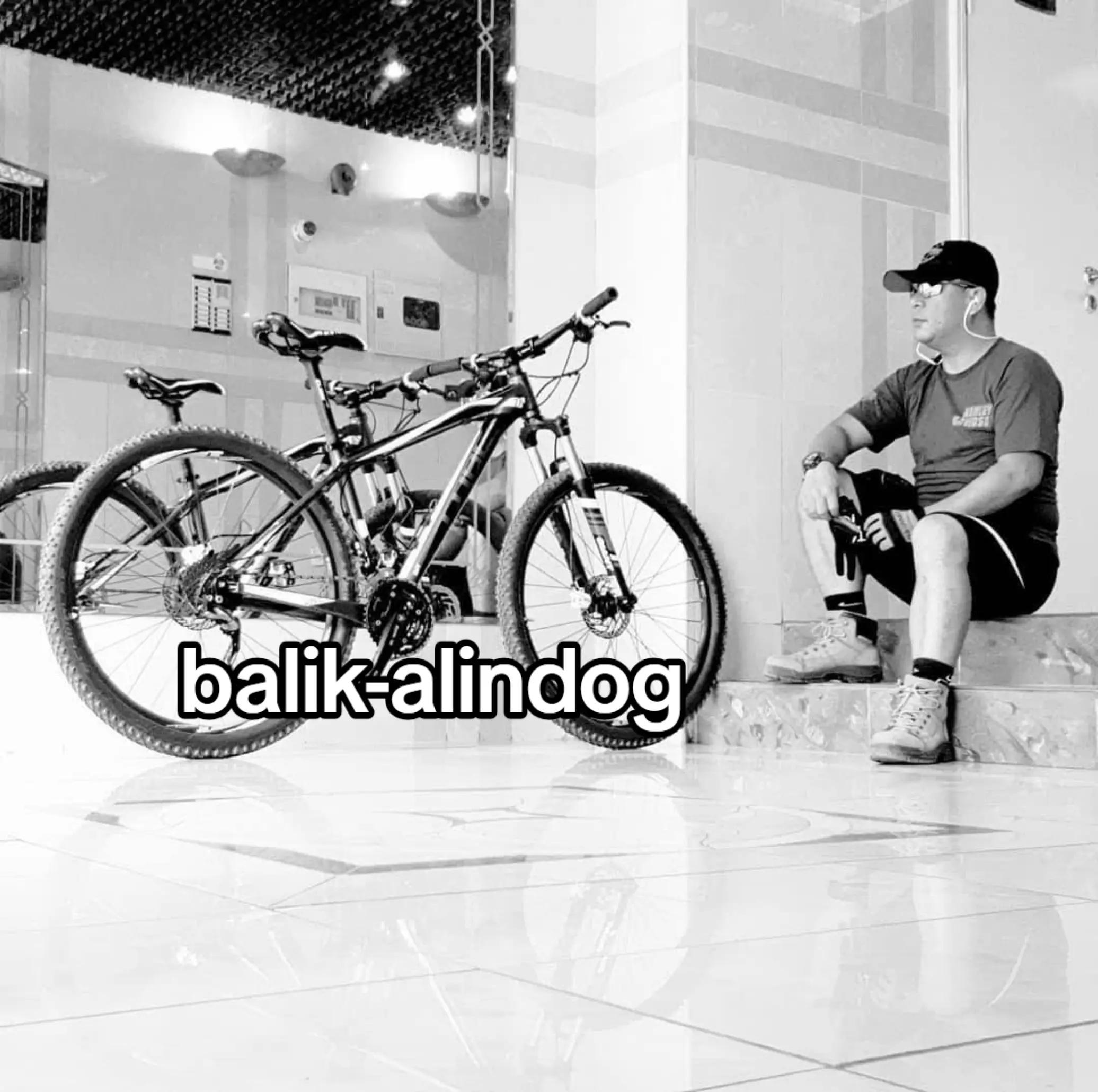 @4️⃣ever2️⃣wheels