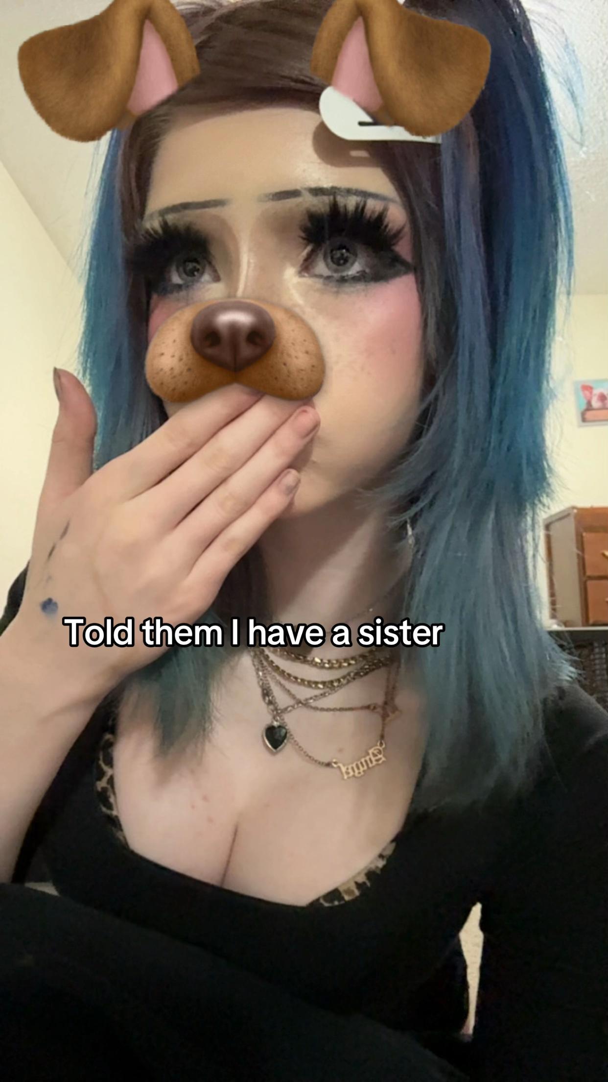 @silslils7