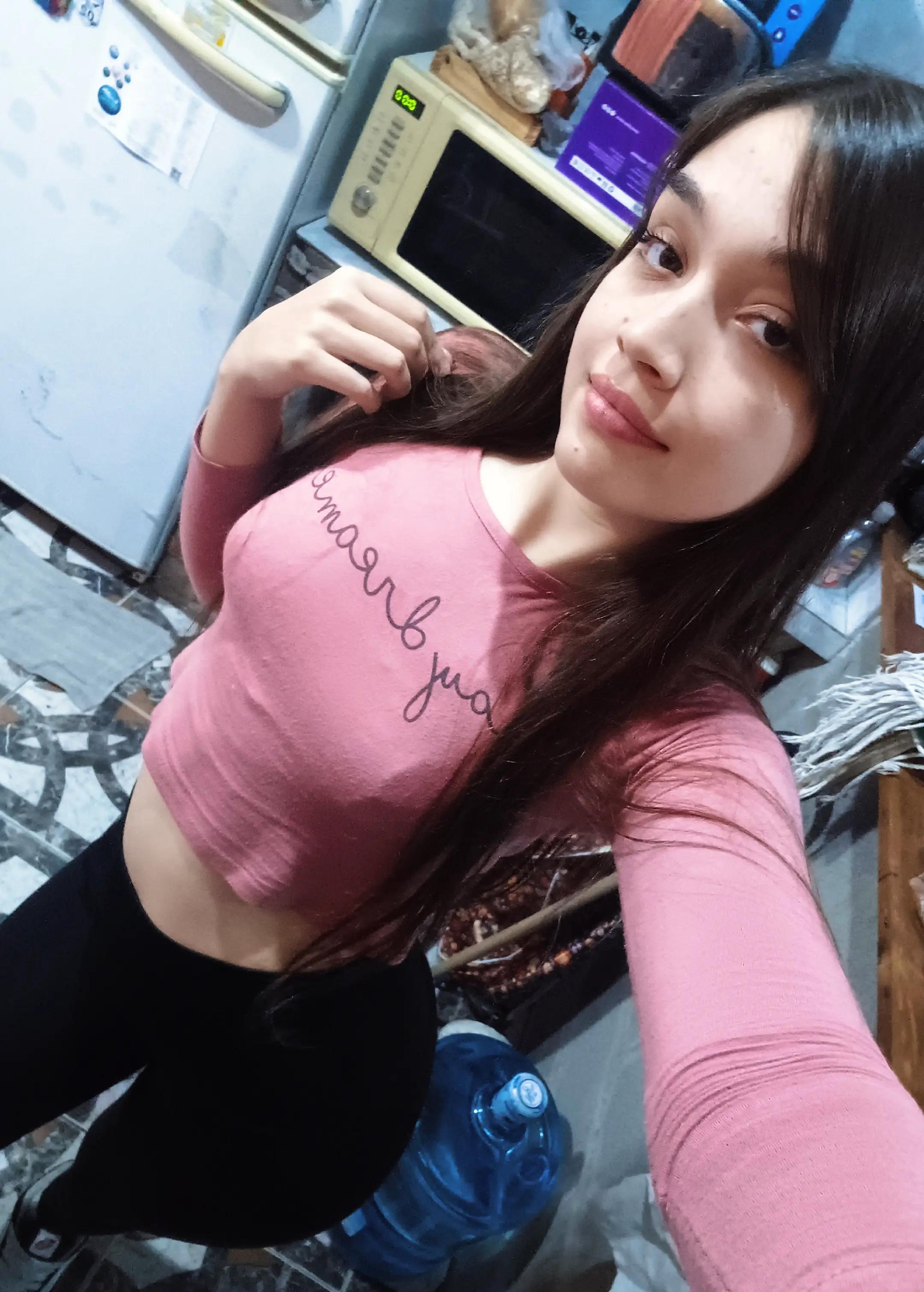 @alma_florencia18