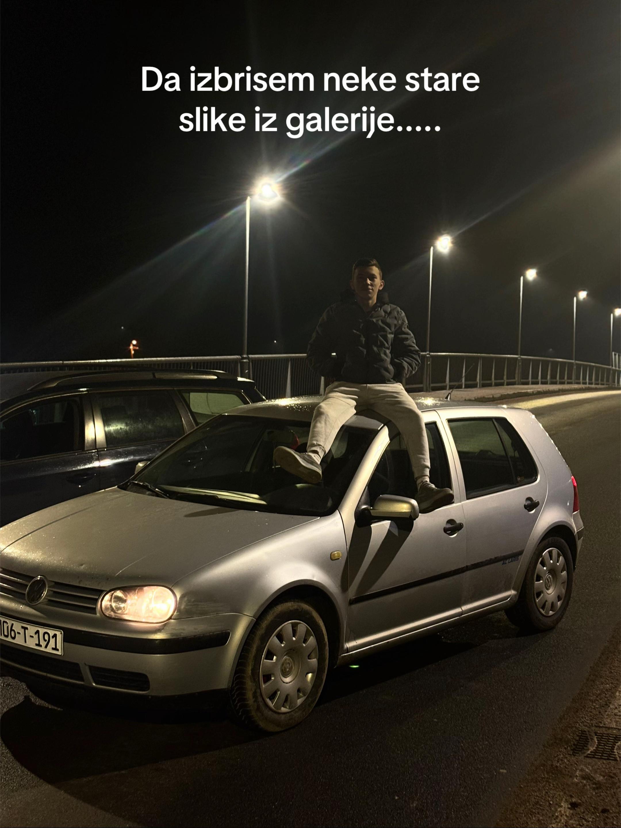 @Čelebijaa