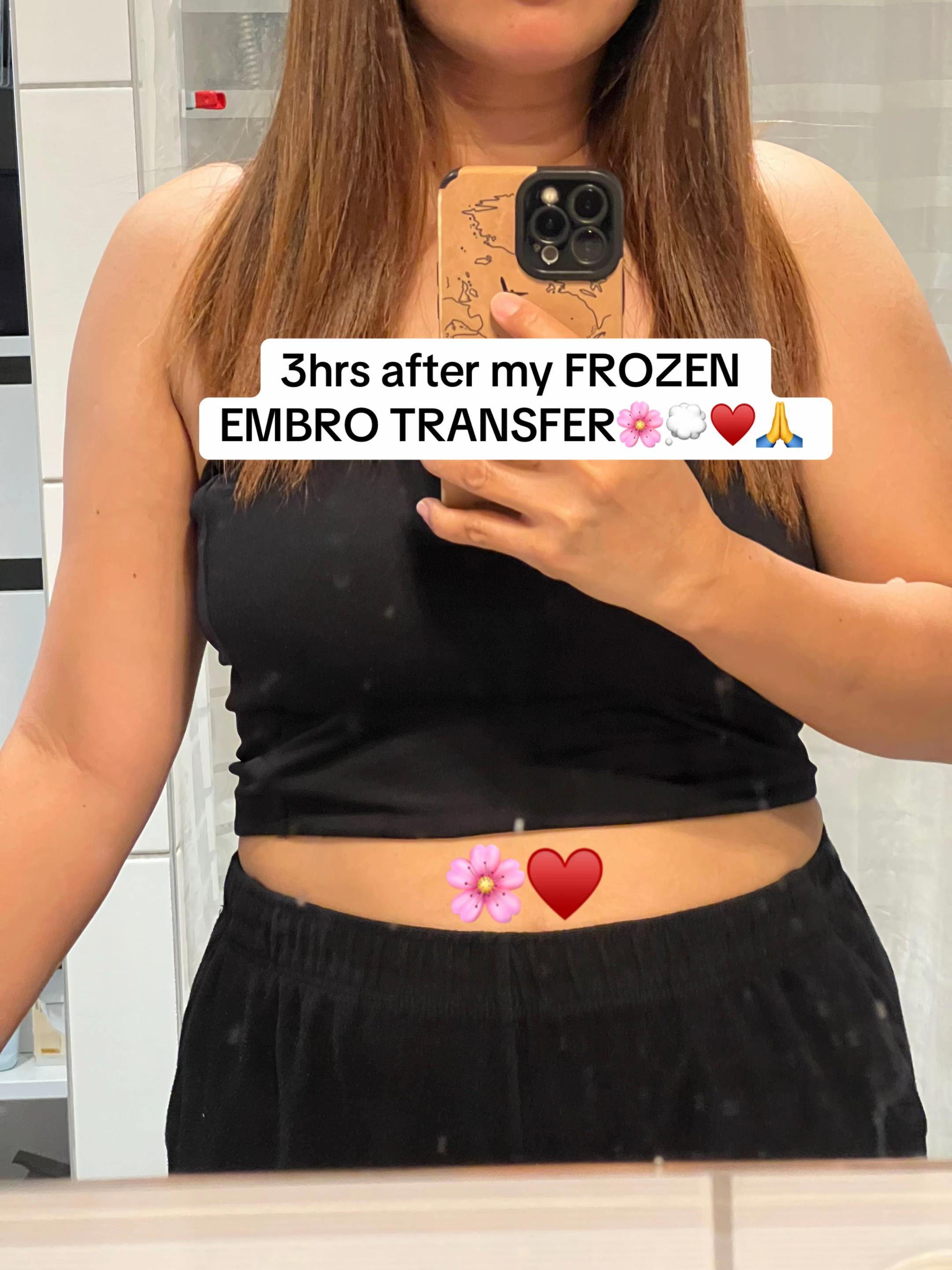 @MARIYA