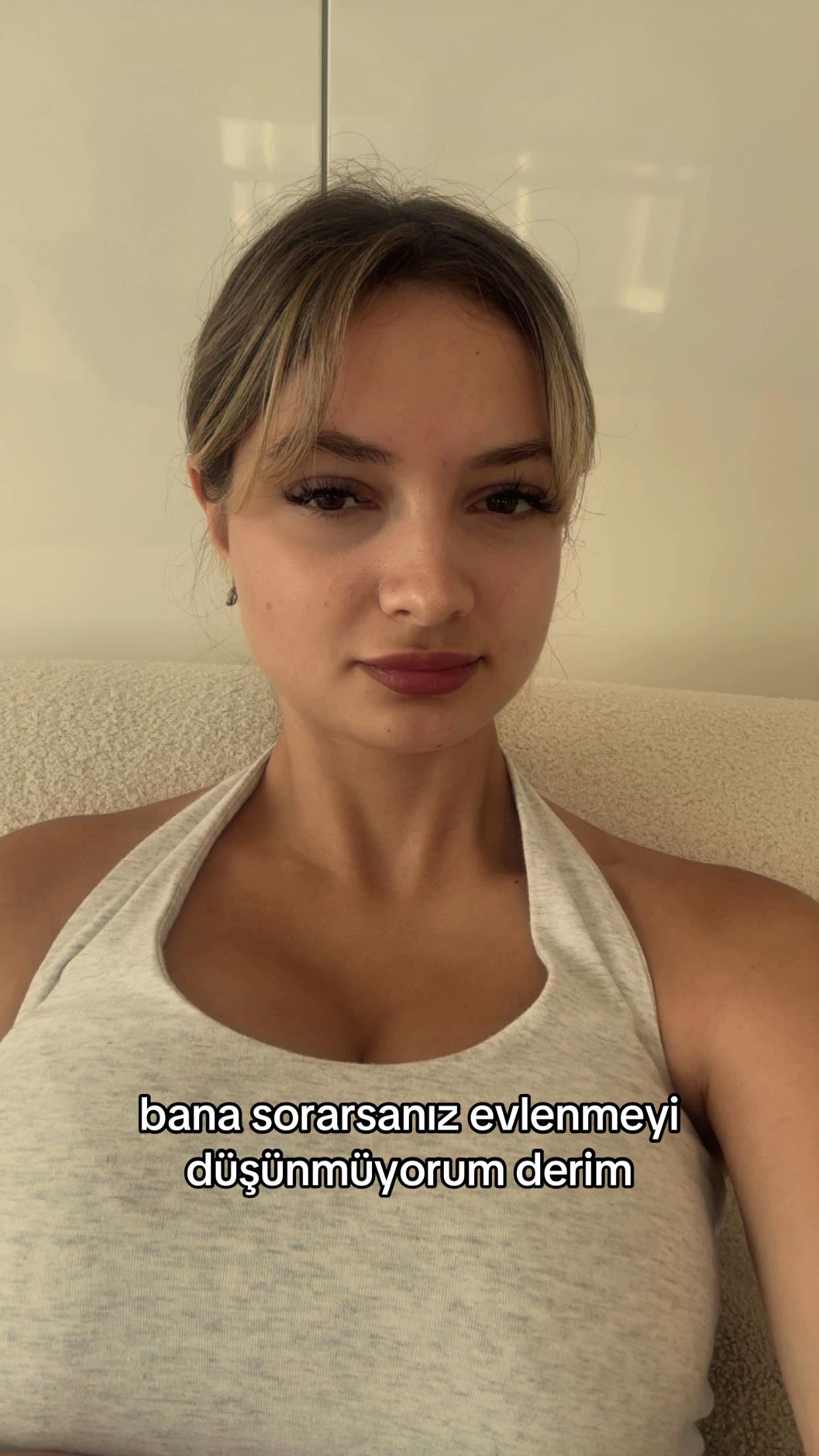 @gulsemelek16