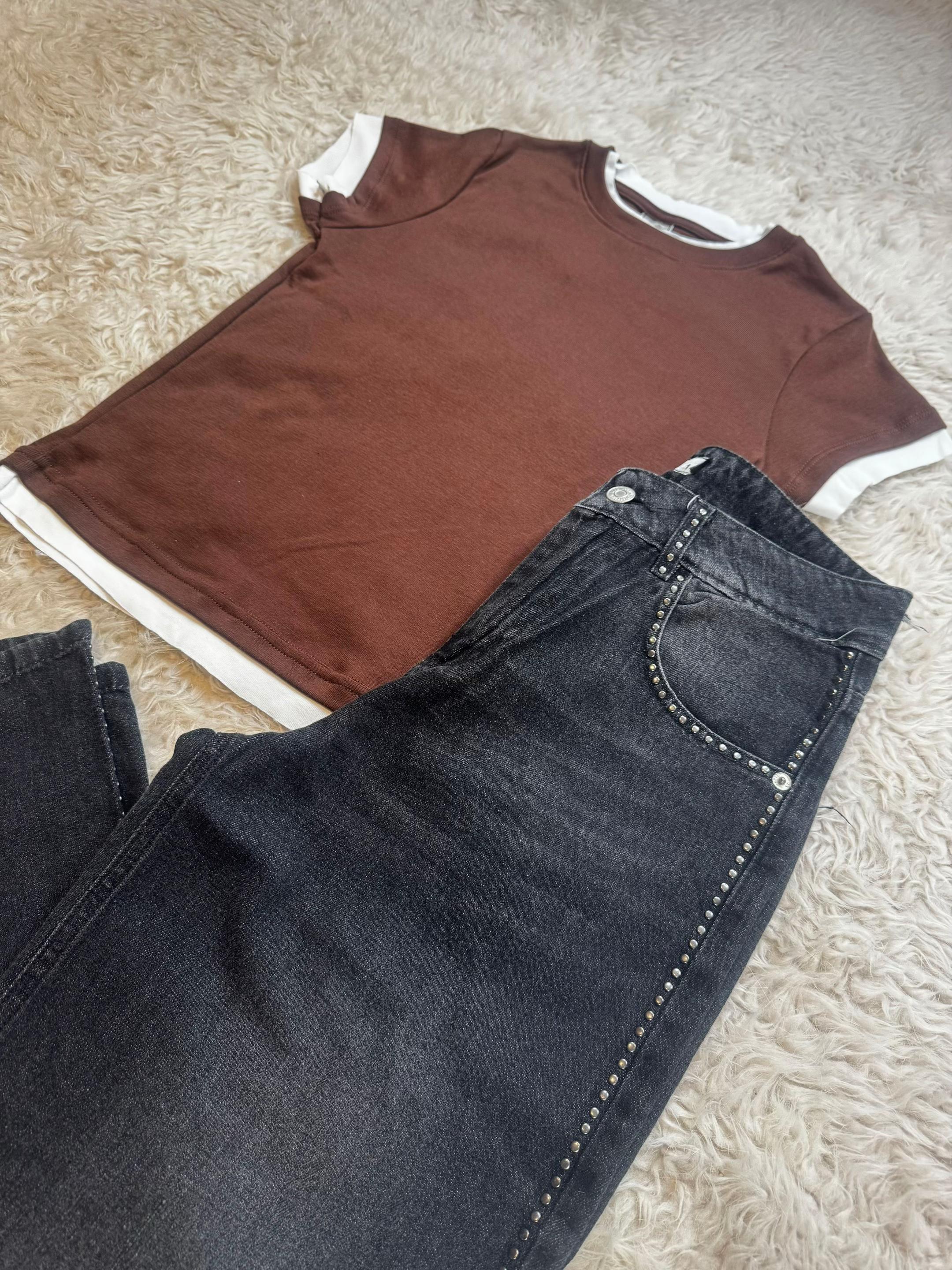 @k_sreet ropa teens💜