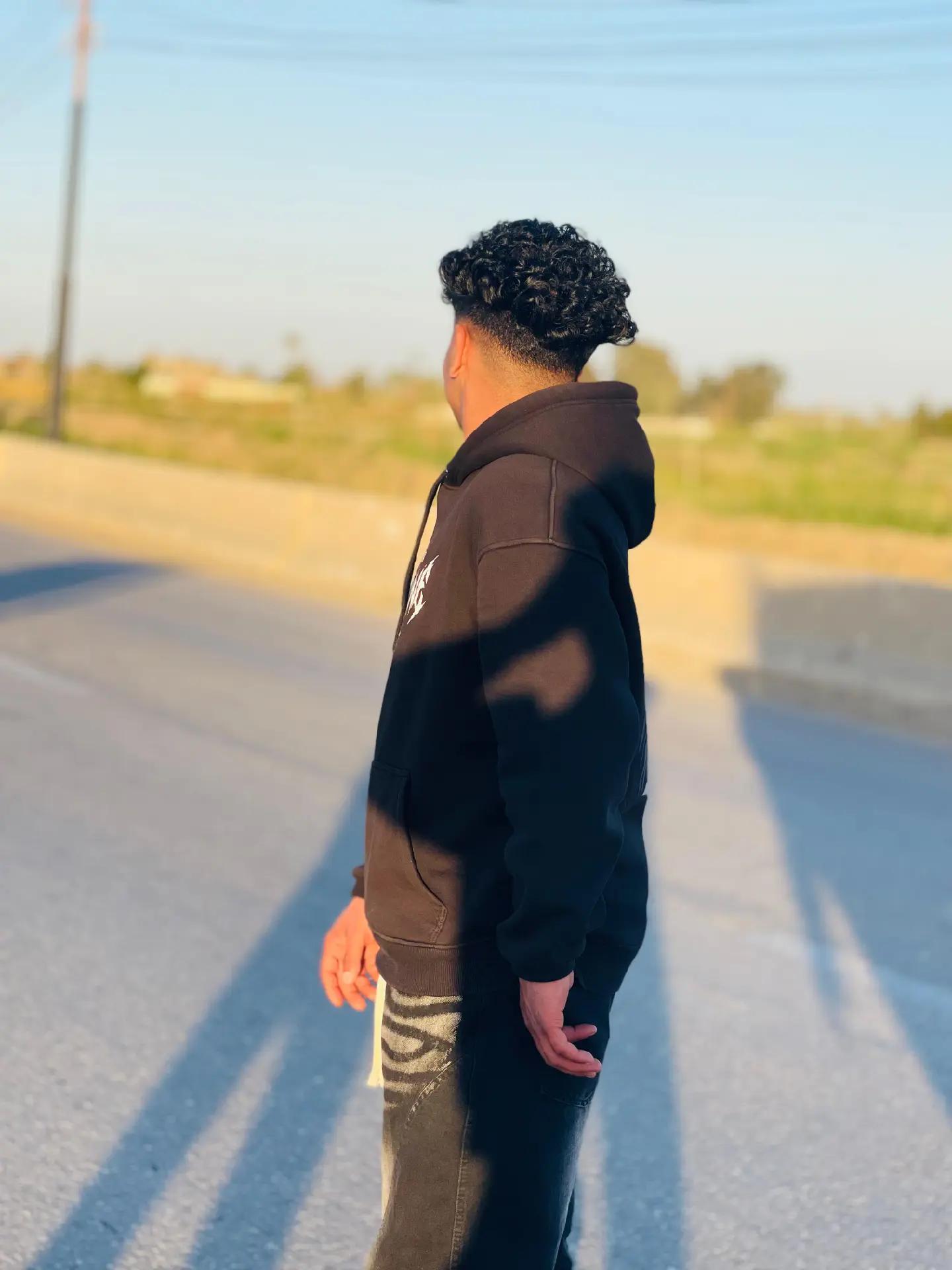 @جلاشه ❤😉