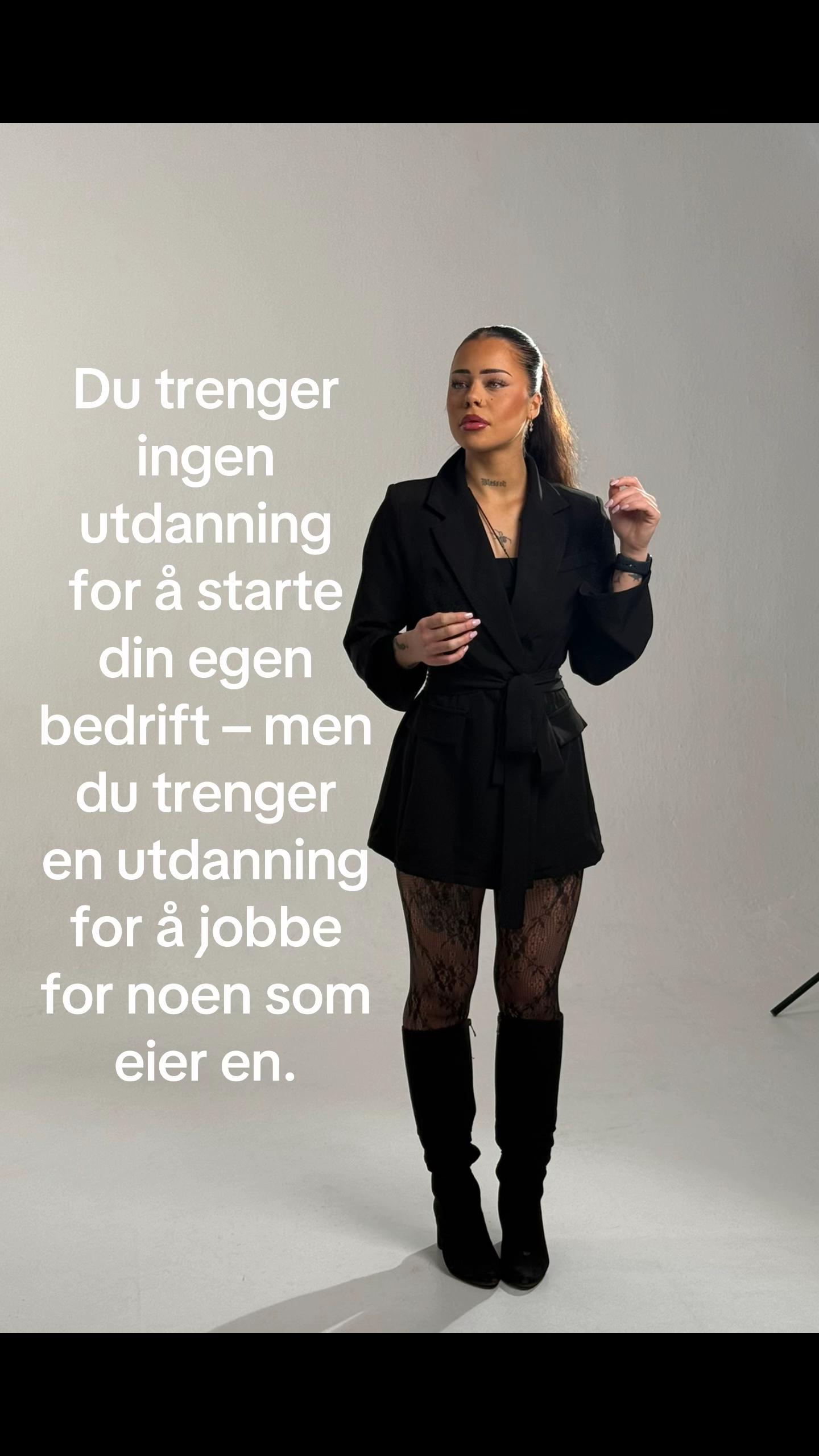@fridakrakstad