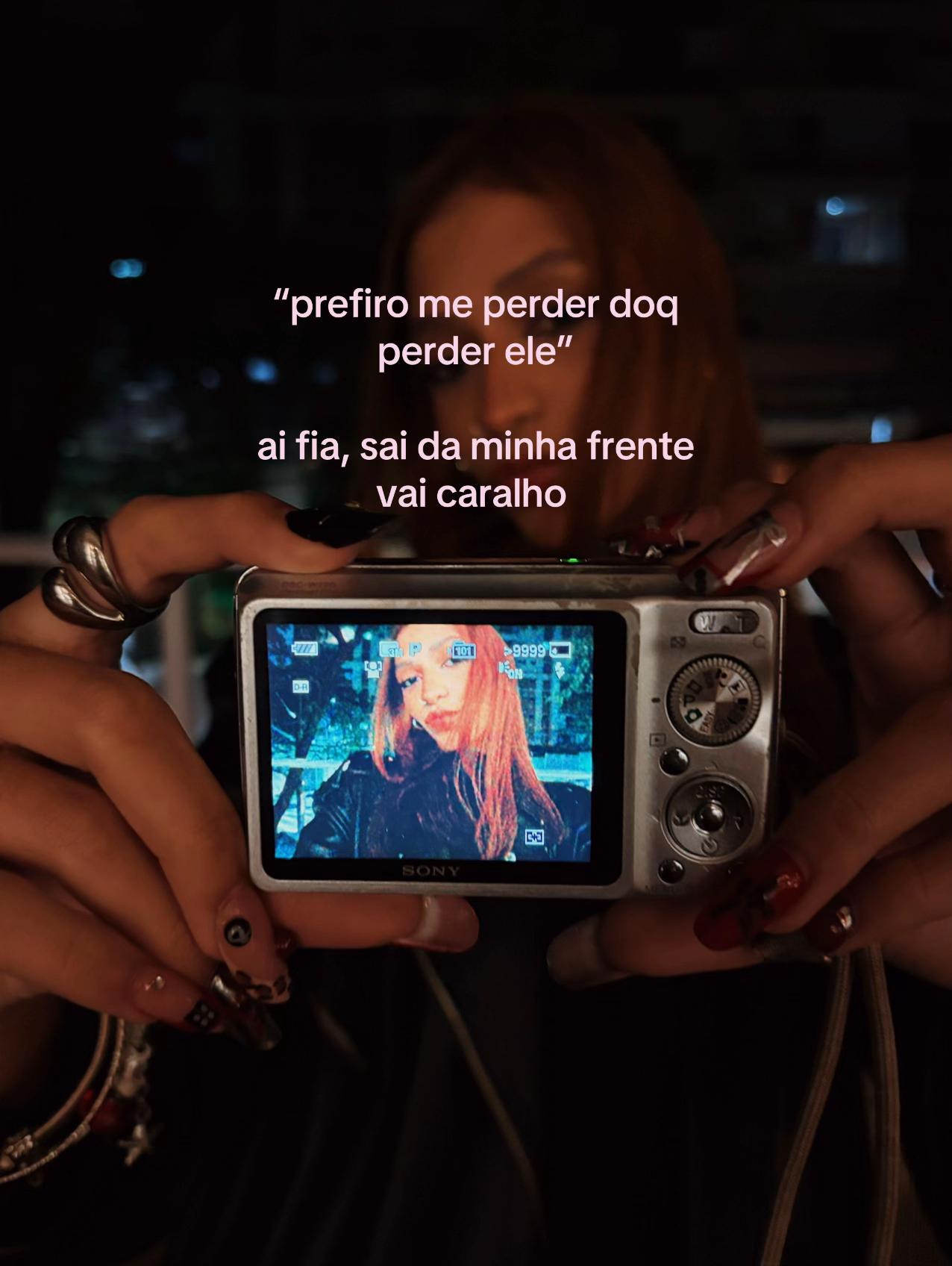 @Rayssa Rodrigues