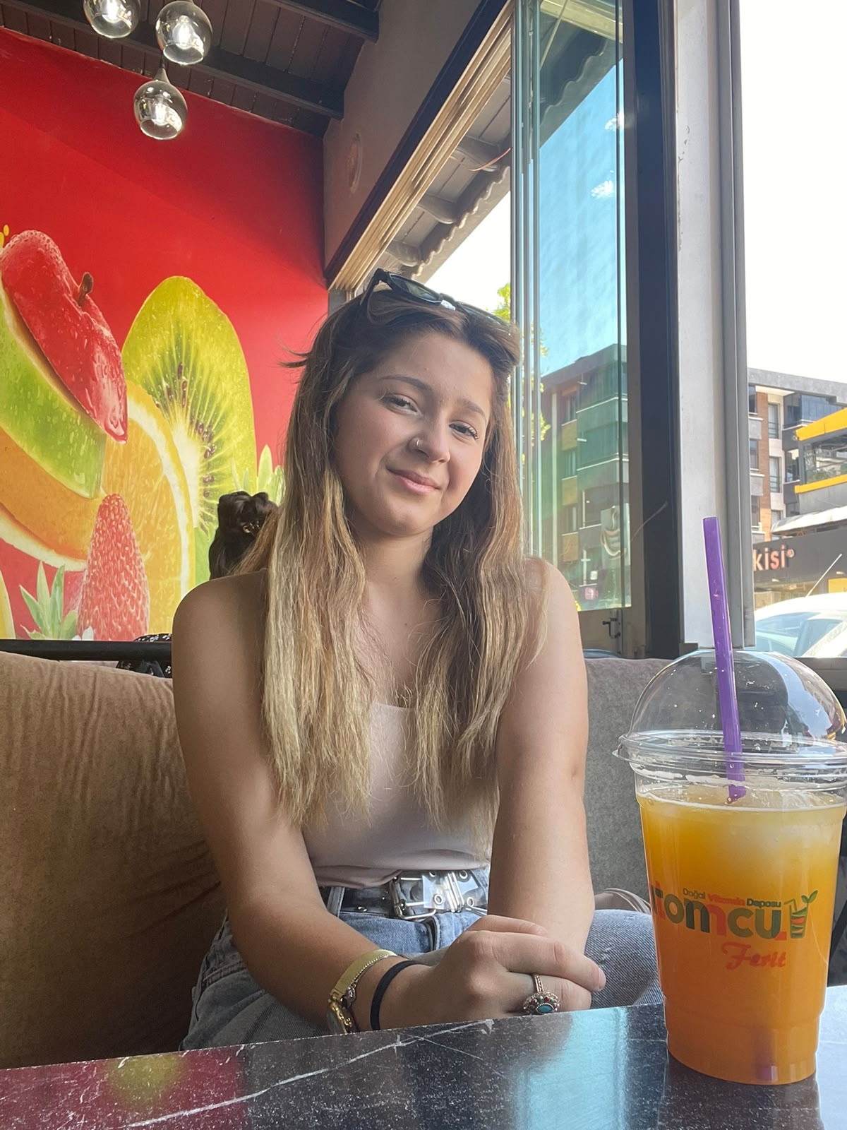 @eyşan
