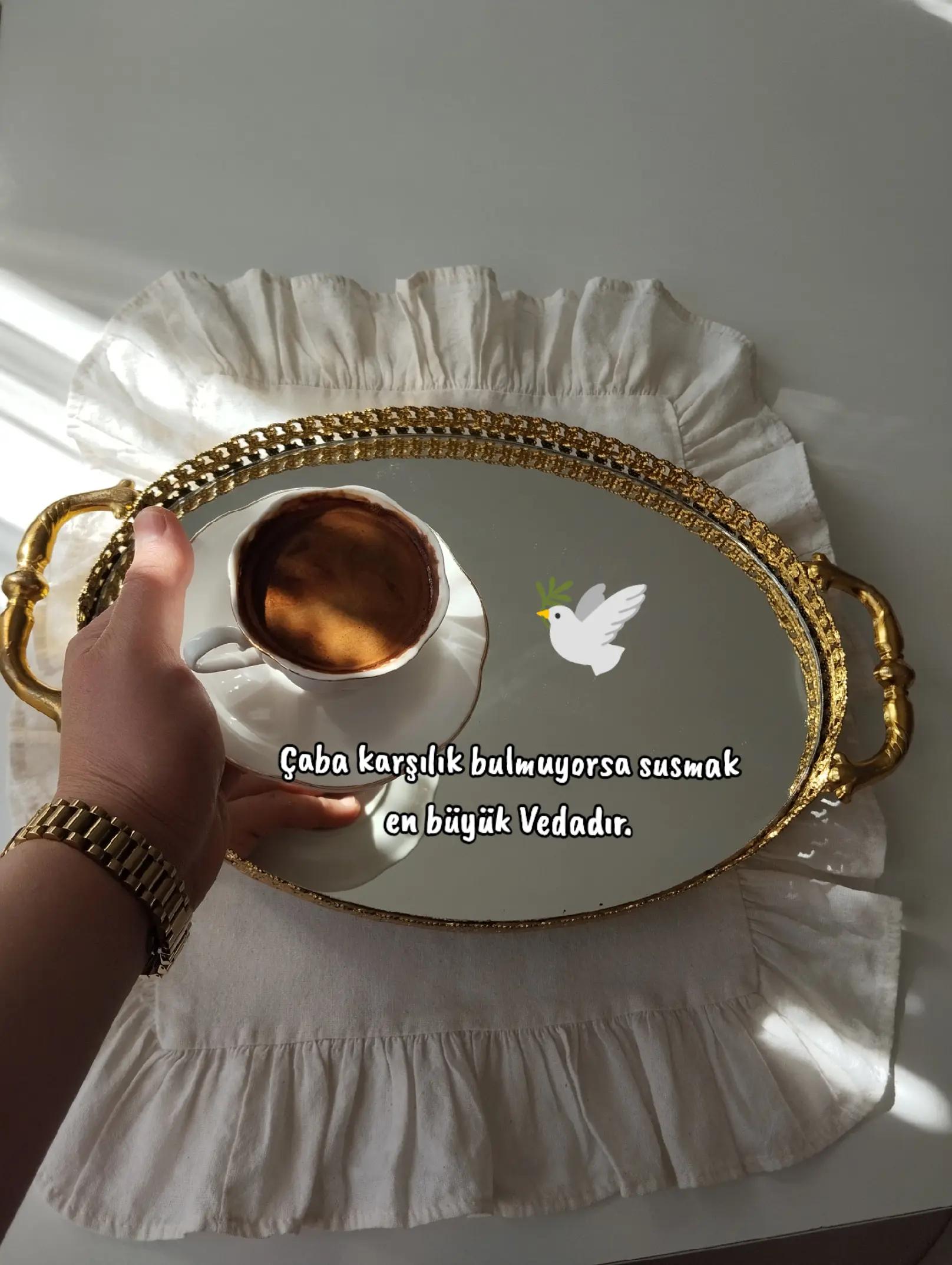 @KAHVELİMMM🦋☕