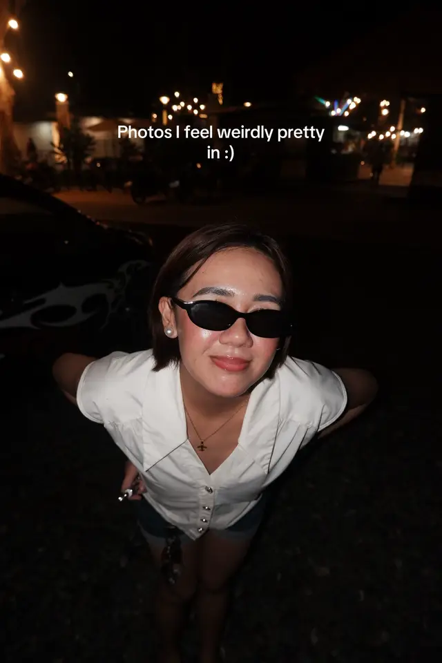@莲 娜