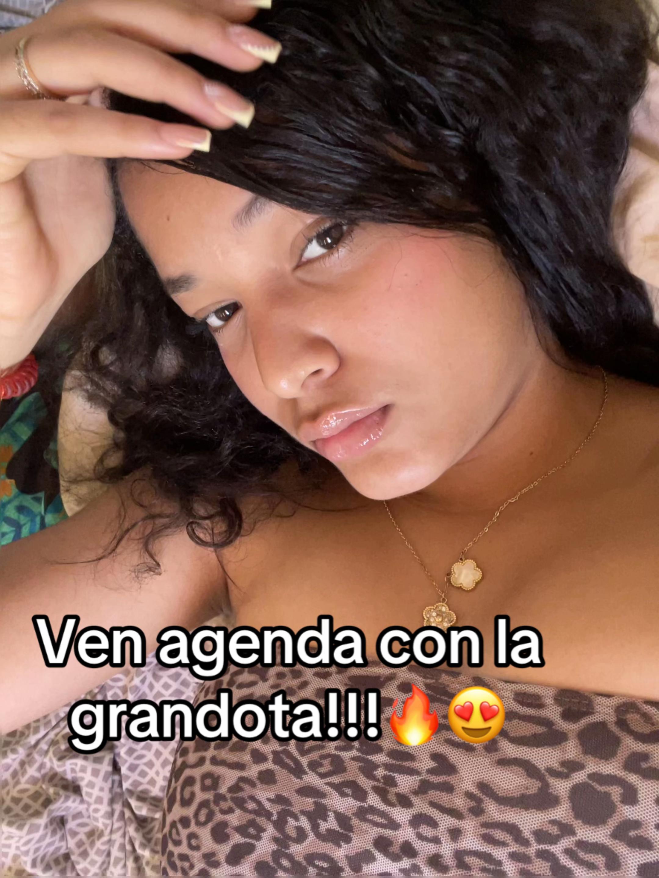 @Ana Esther🩷🩰