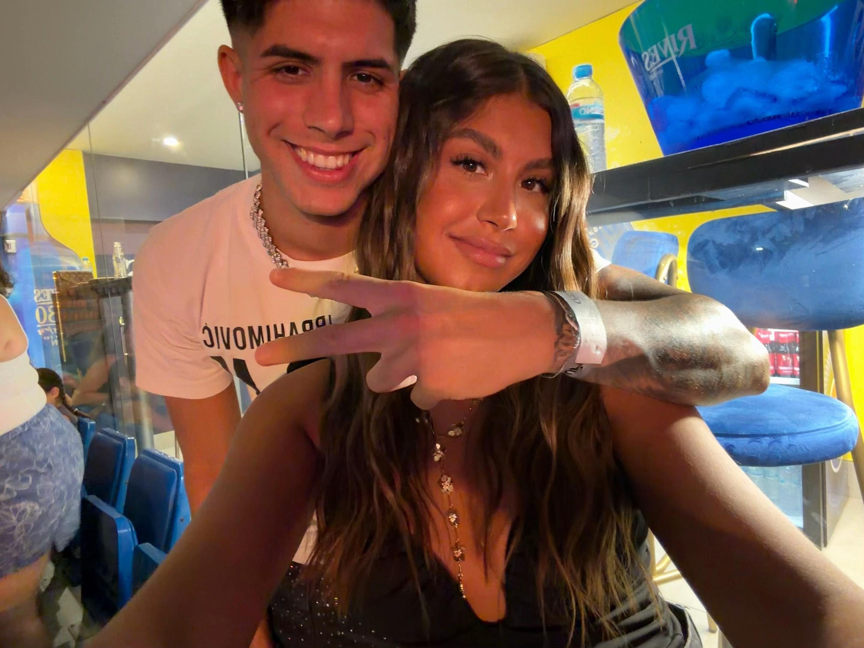 @Daniela 🩷