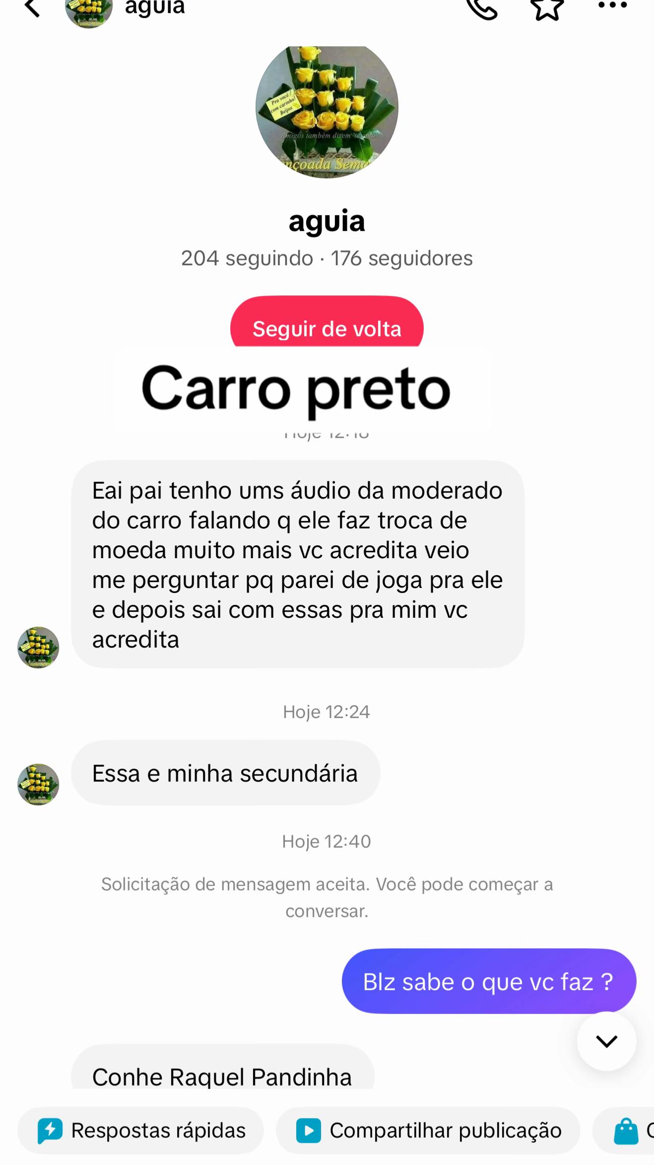 @Rafael _verdadeiro _oficial