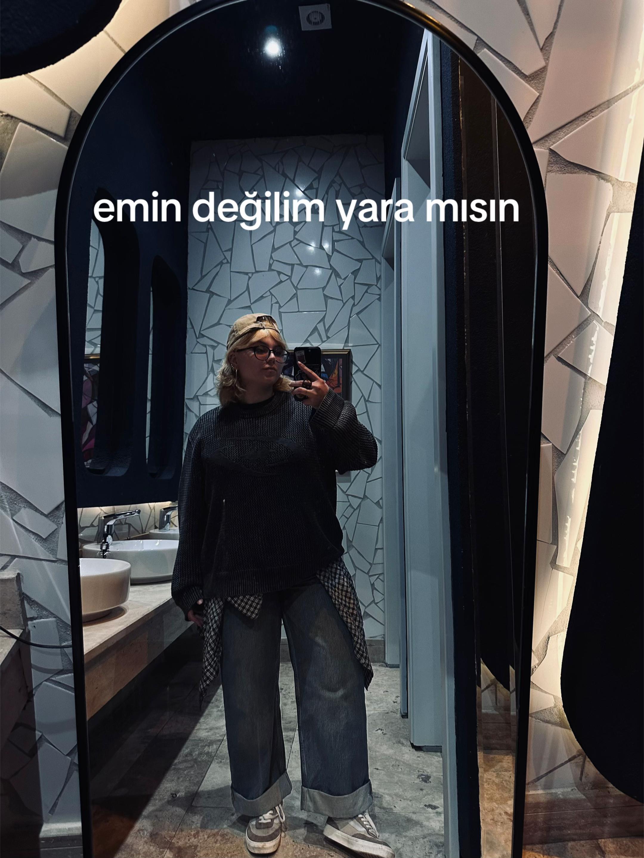 @buse tağdelen