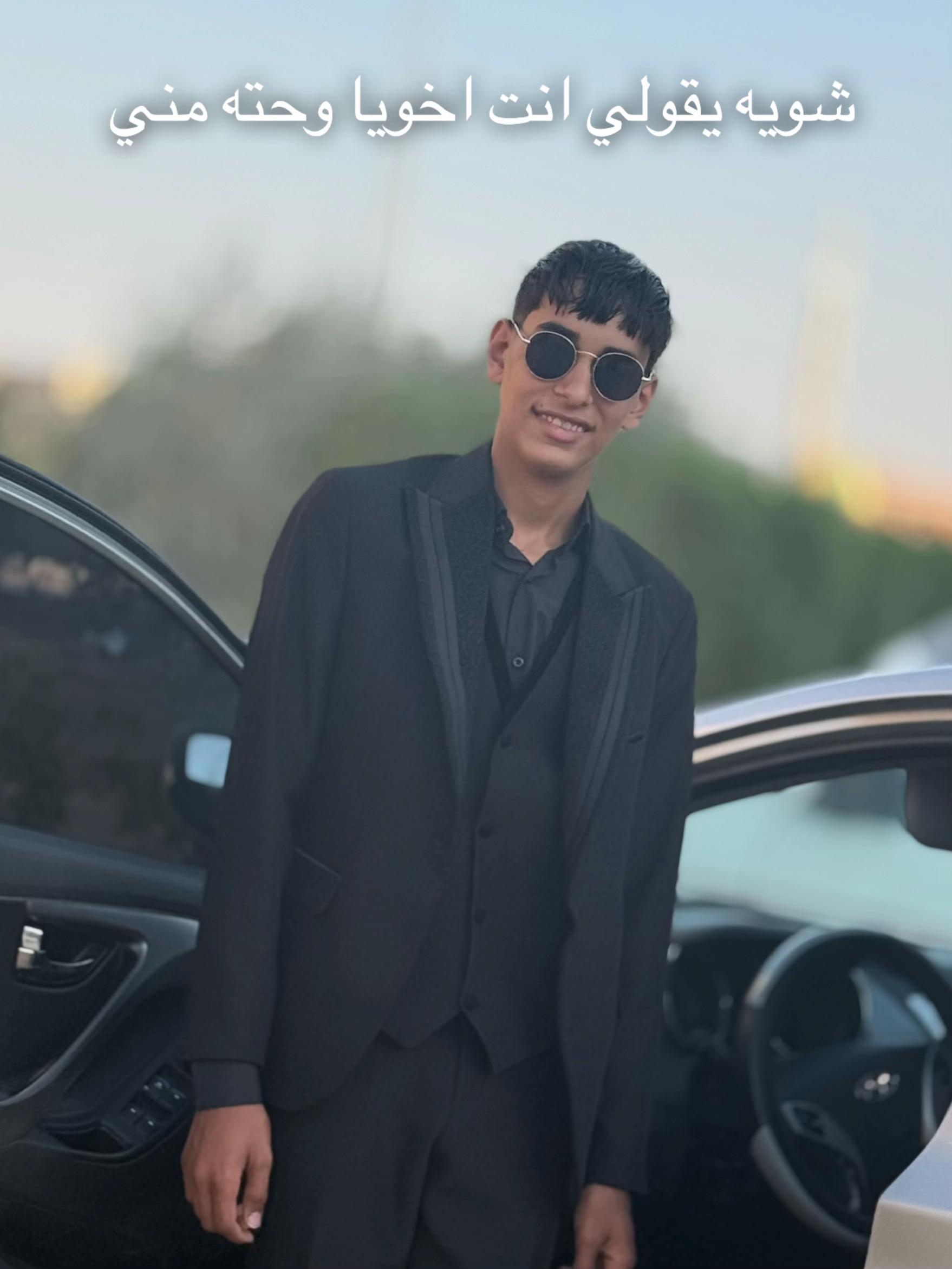 @7oda