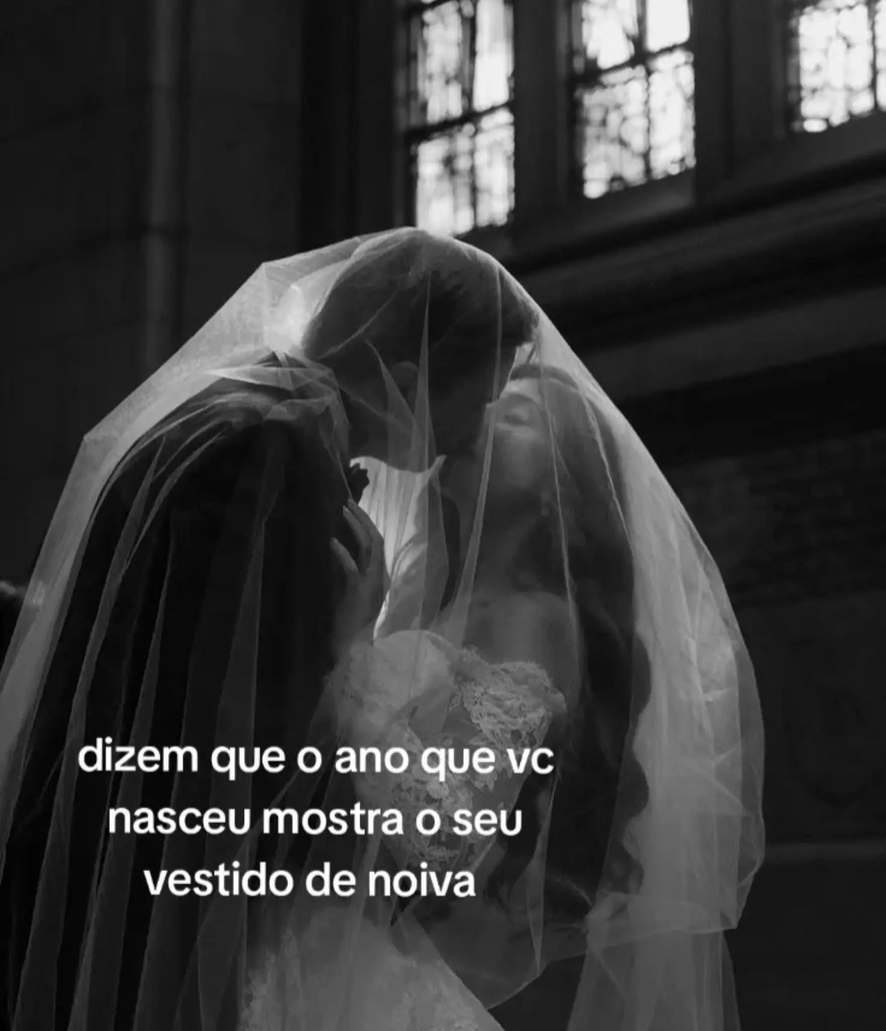 @🌹Lydia | Eu Lydi Real