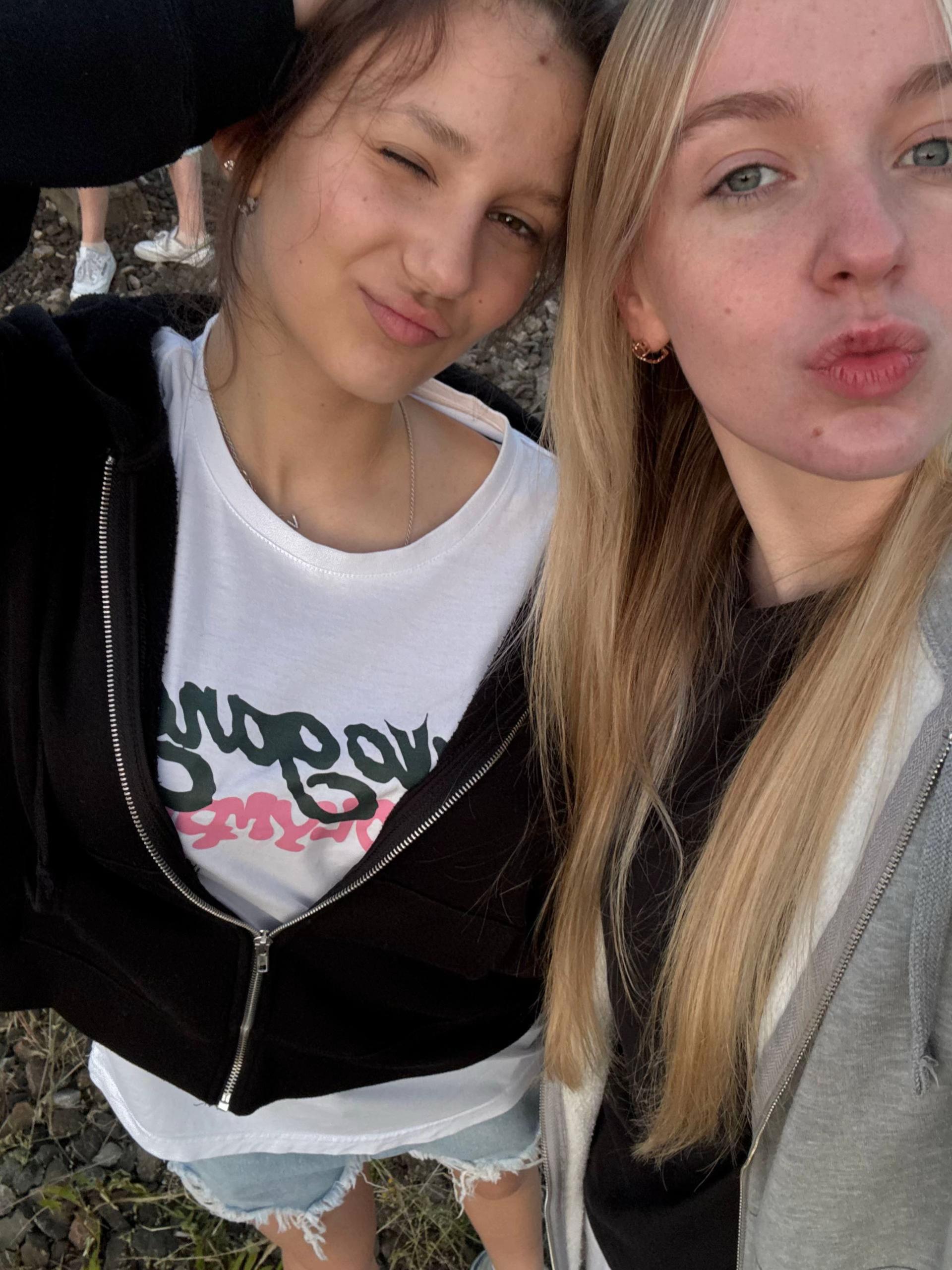 @vladixx