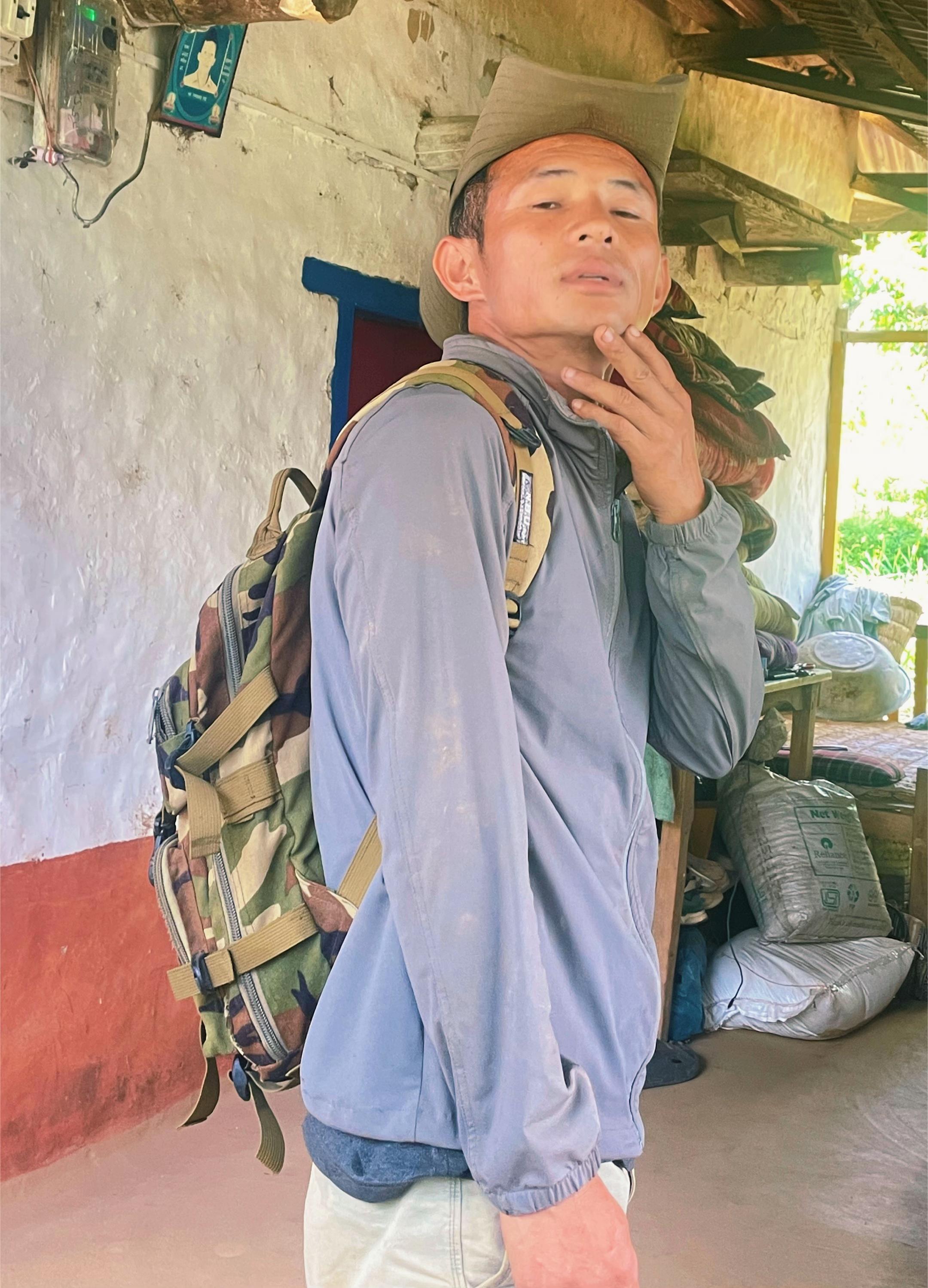@नखावा कृषि