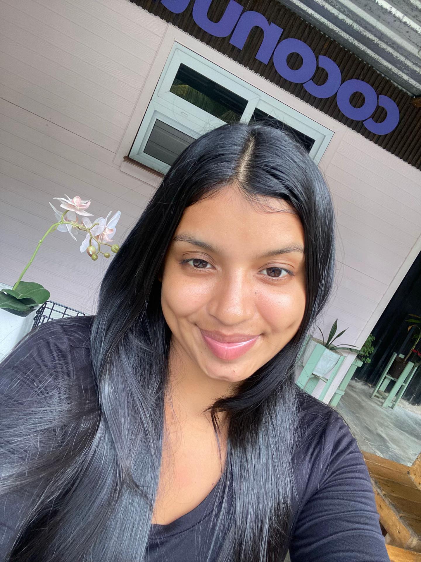 @Elsy🤎🌸
