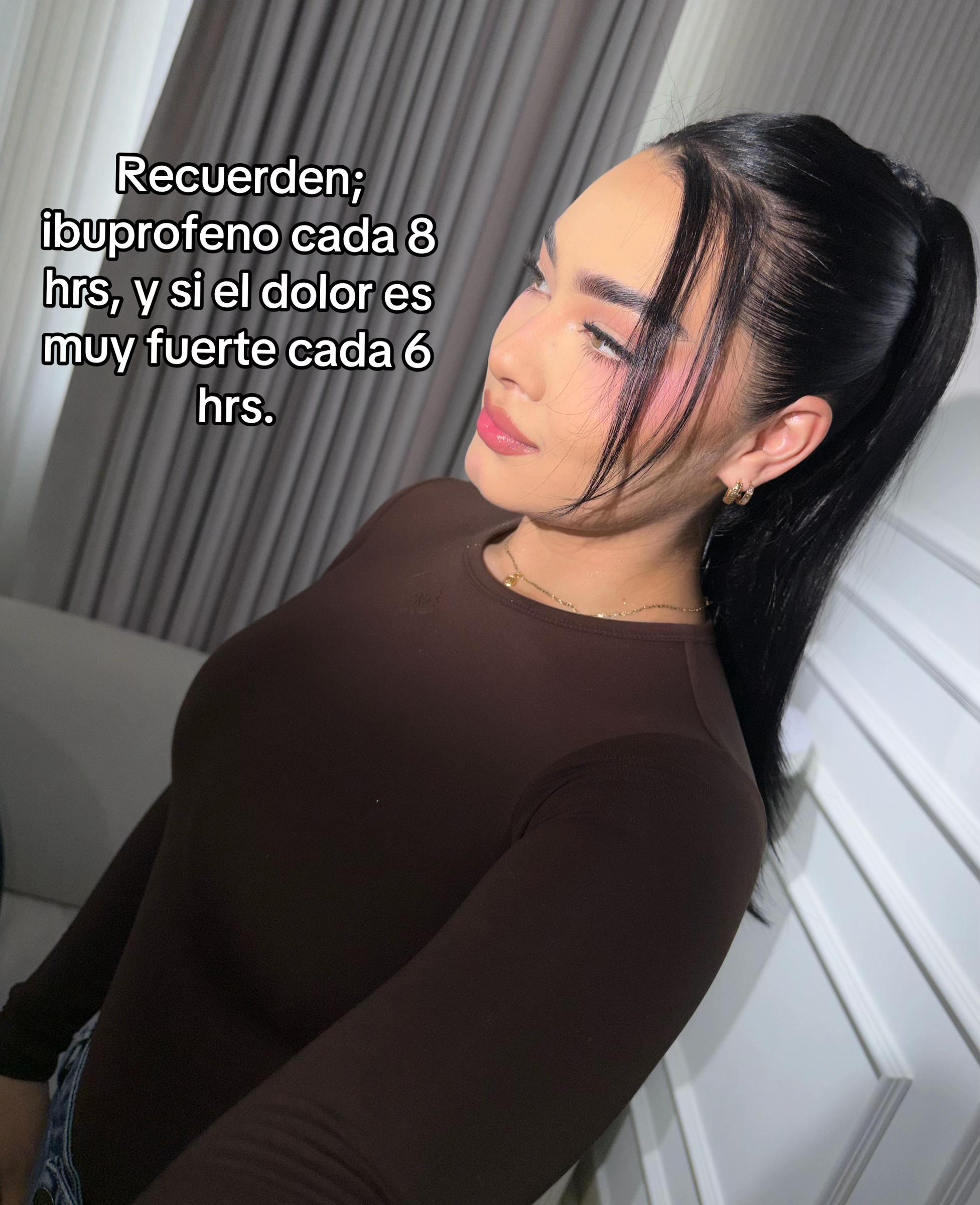 @Mariana Henao