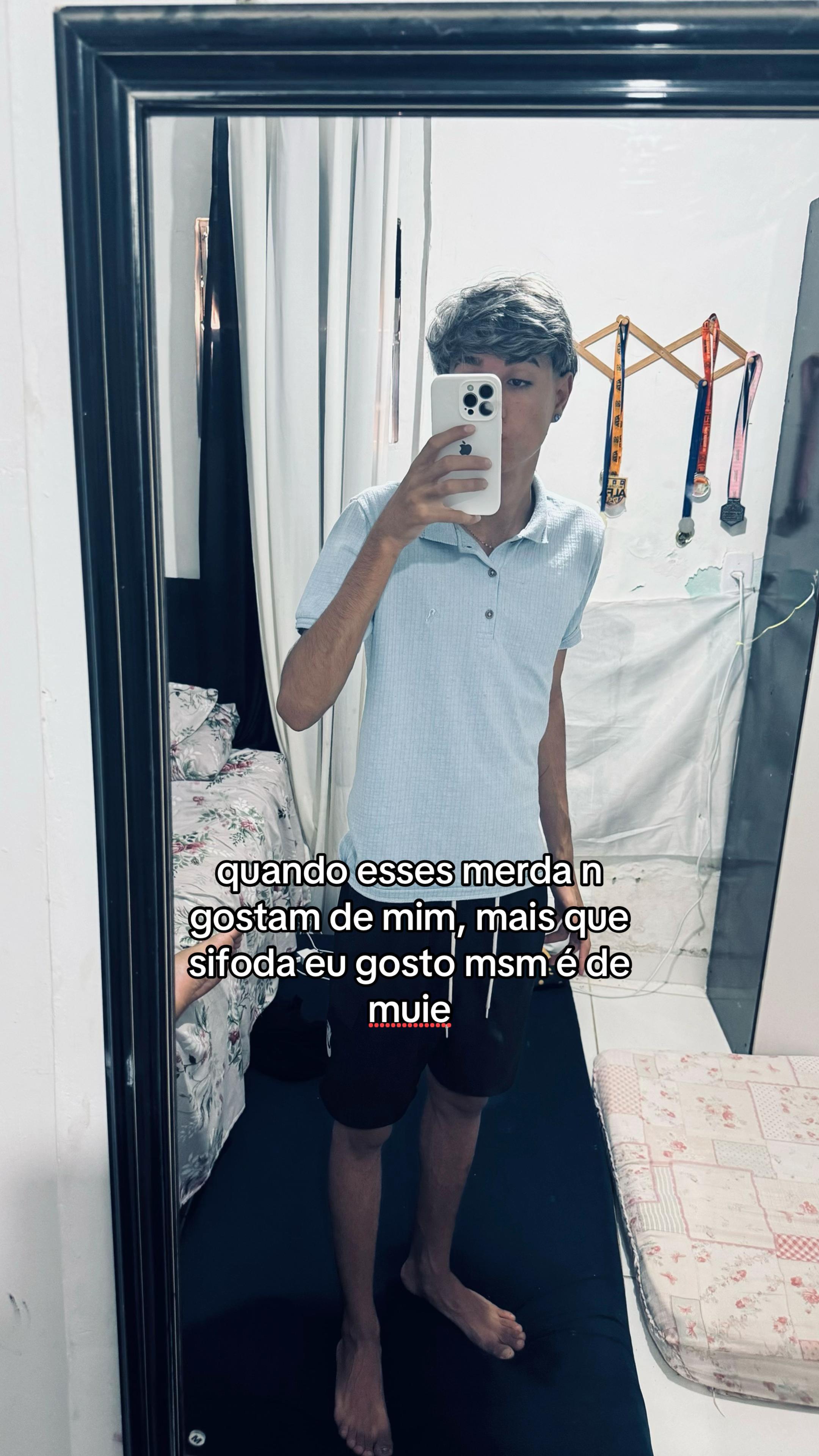 @DS🏹