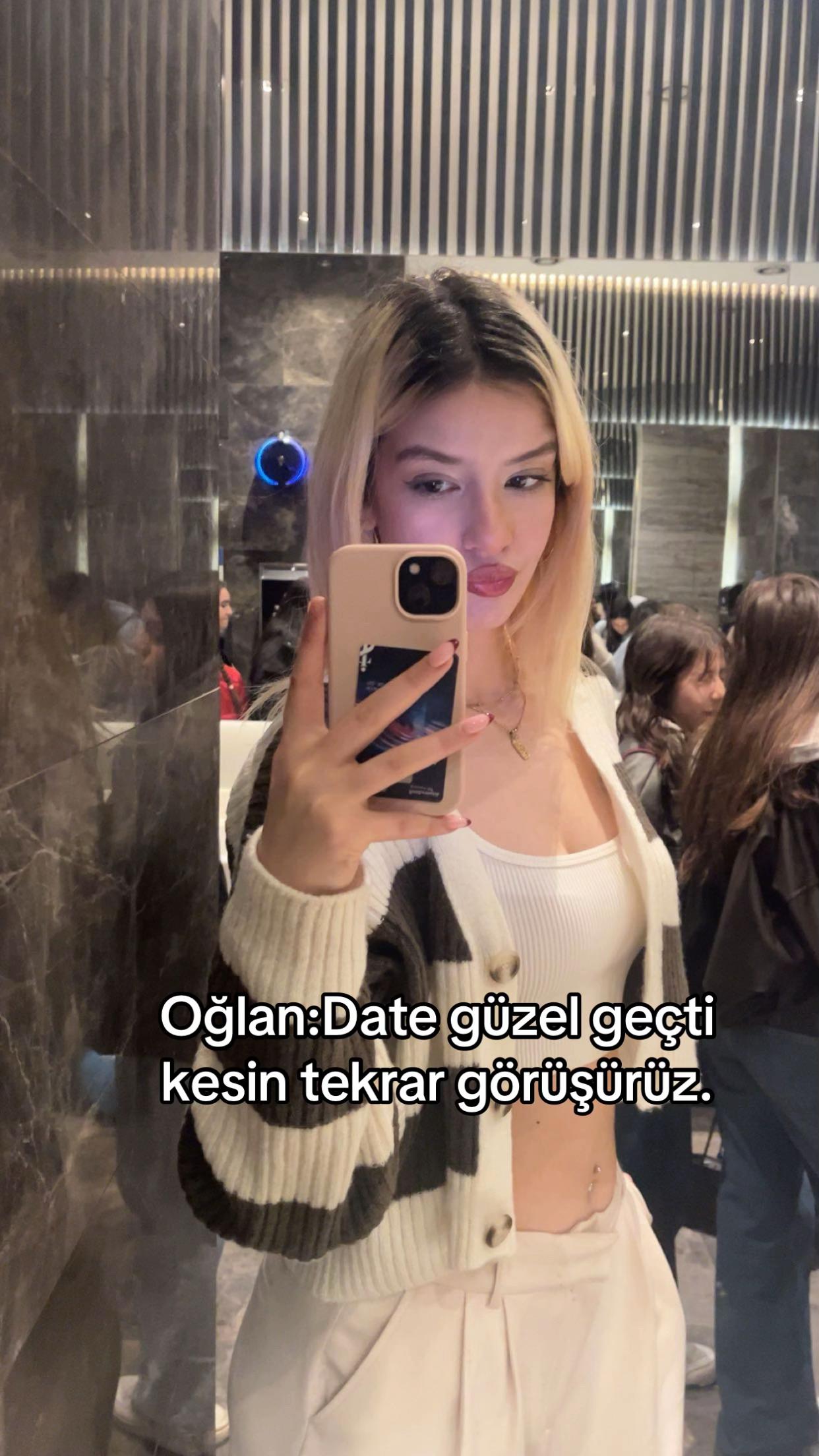@_irmakmiss_