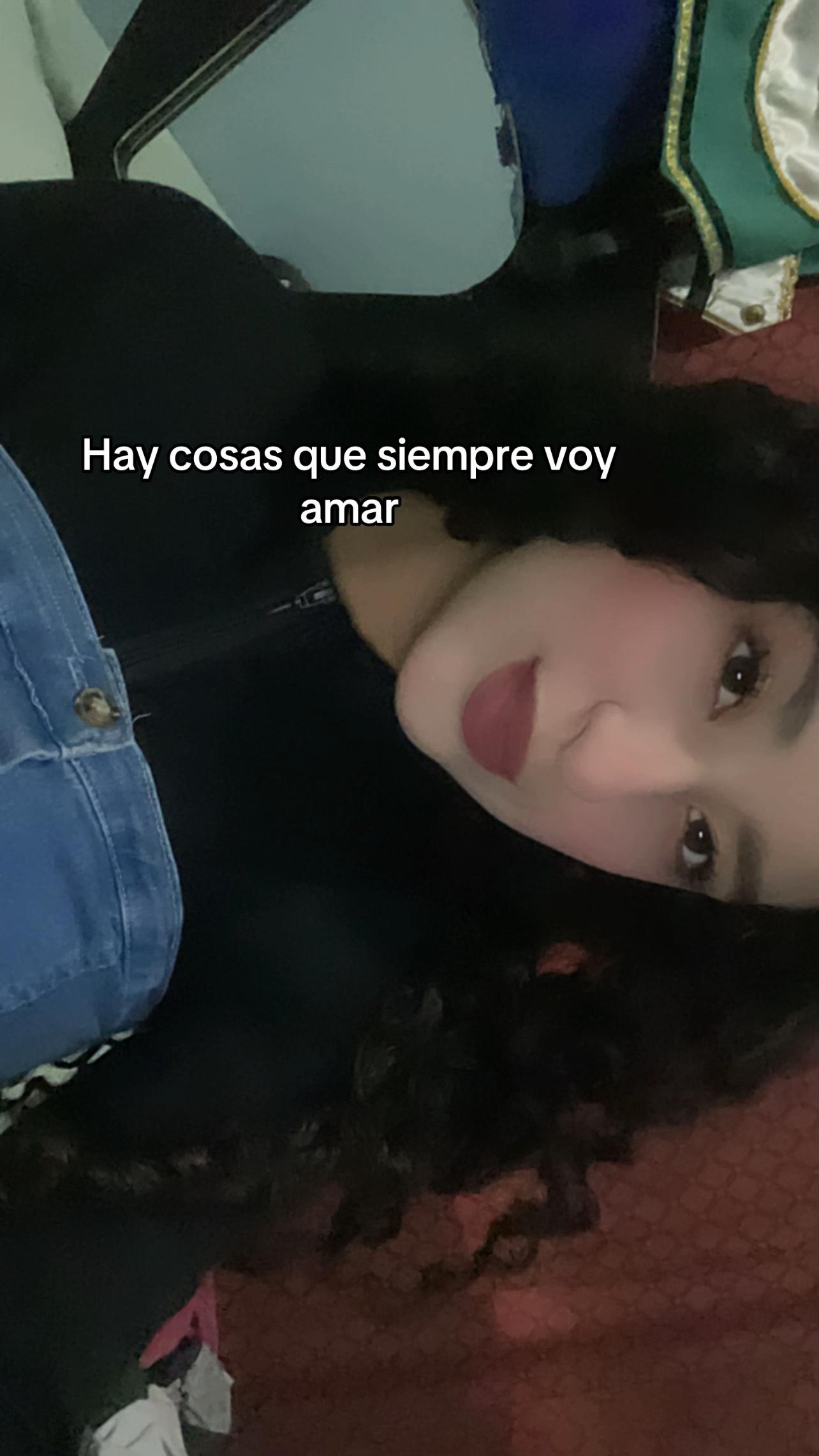 @Maritza Santos⚡️