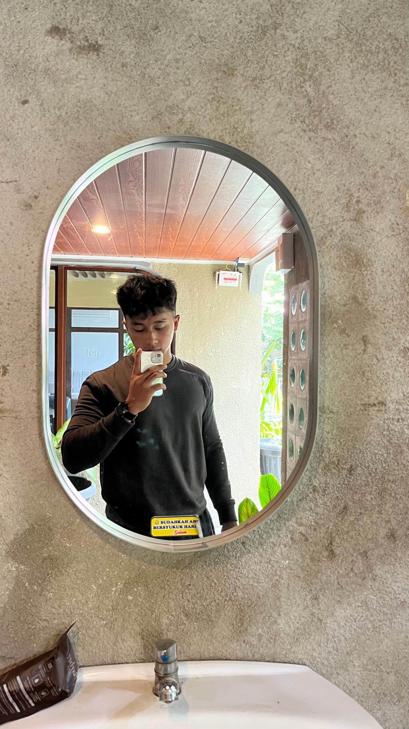 @deooun