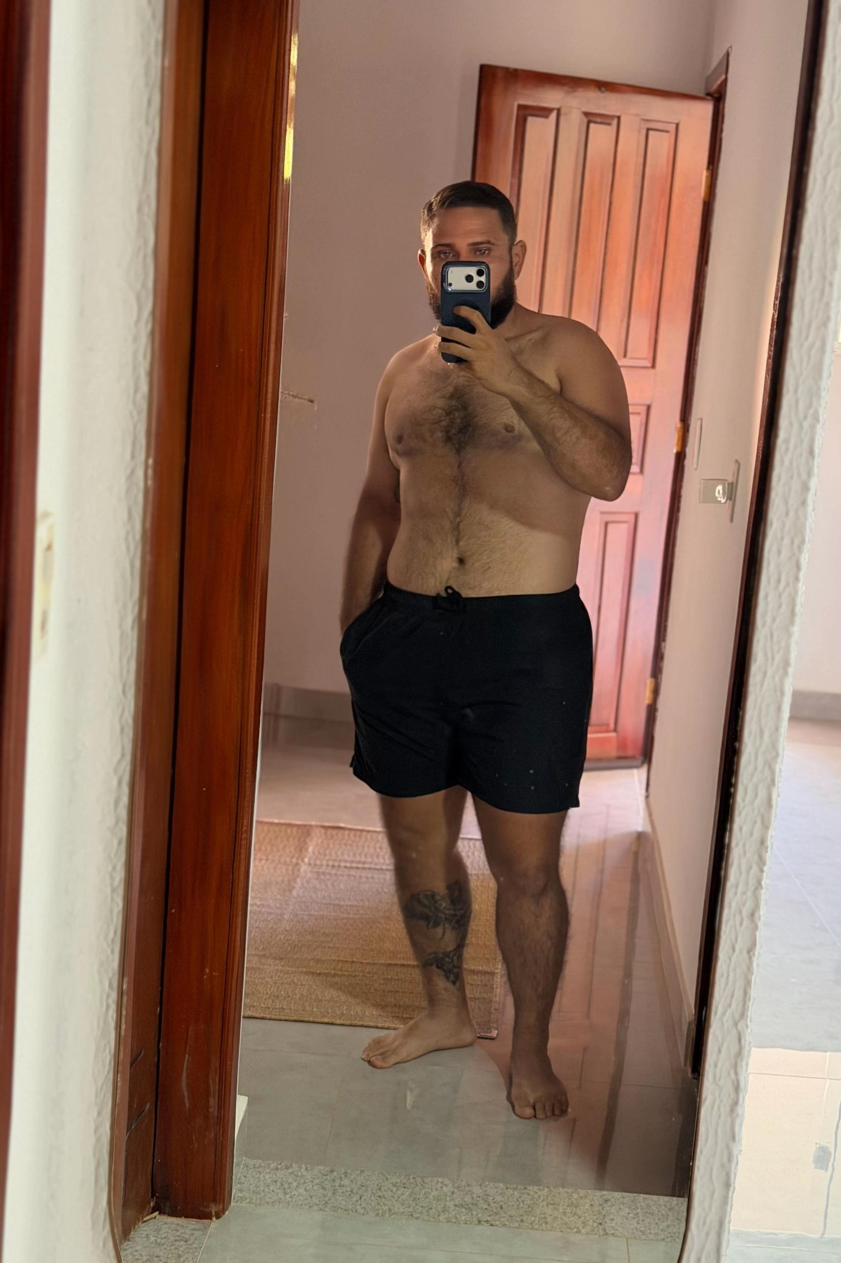 @Thiago Lima