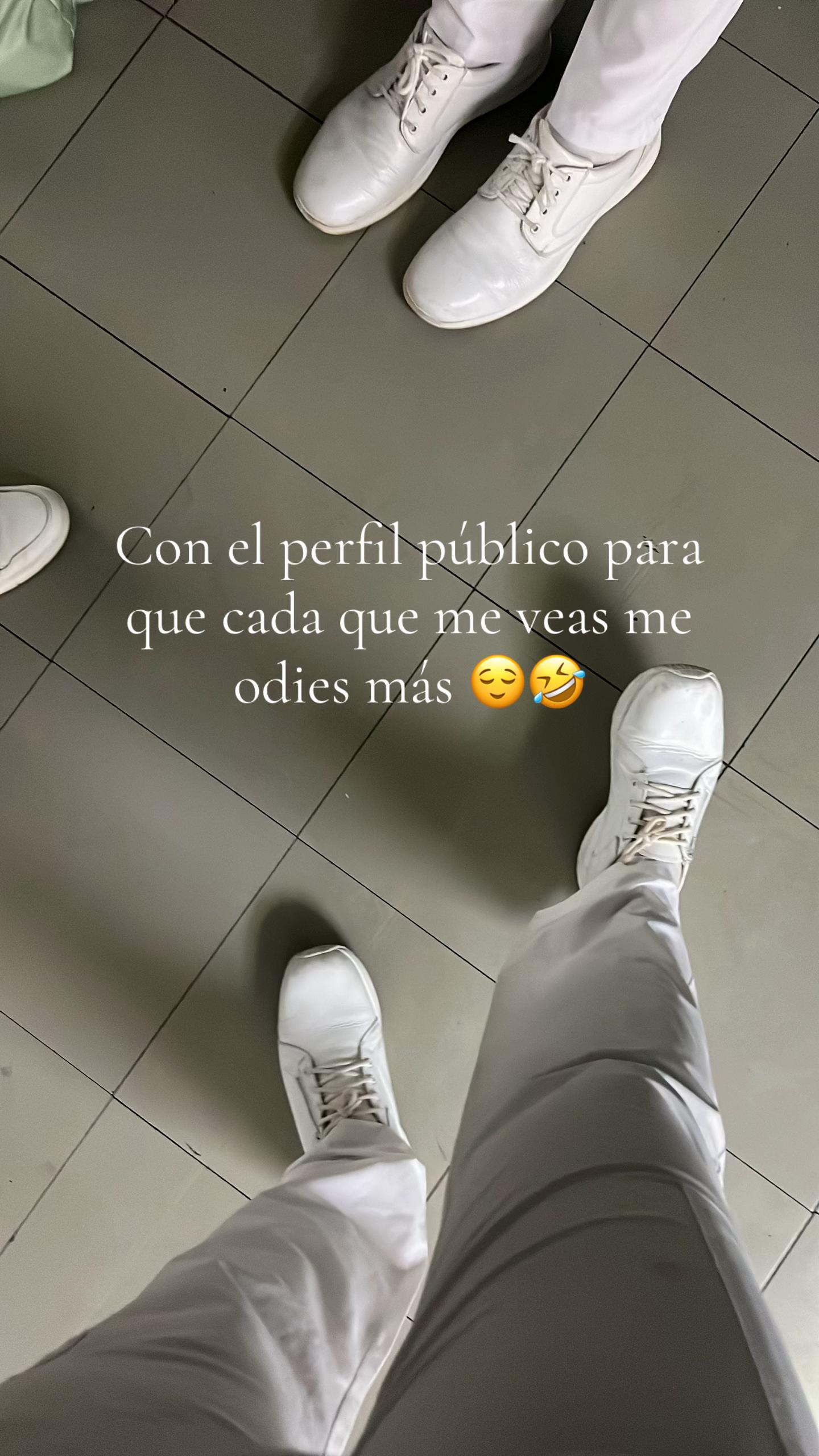 @FlorOntiveros