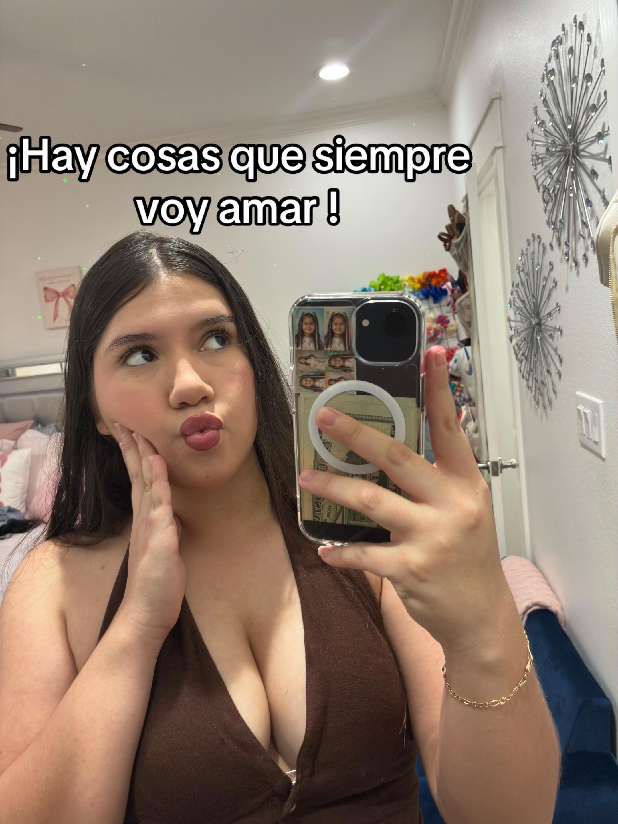 @M_bezaᰔᩚ