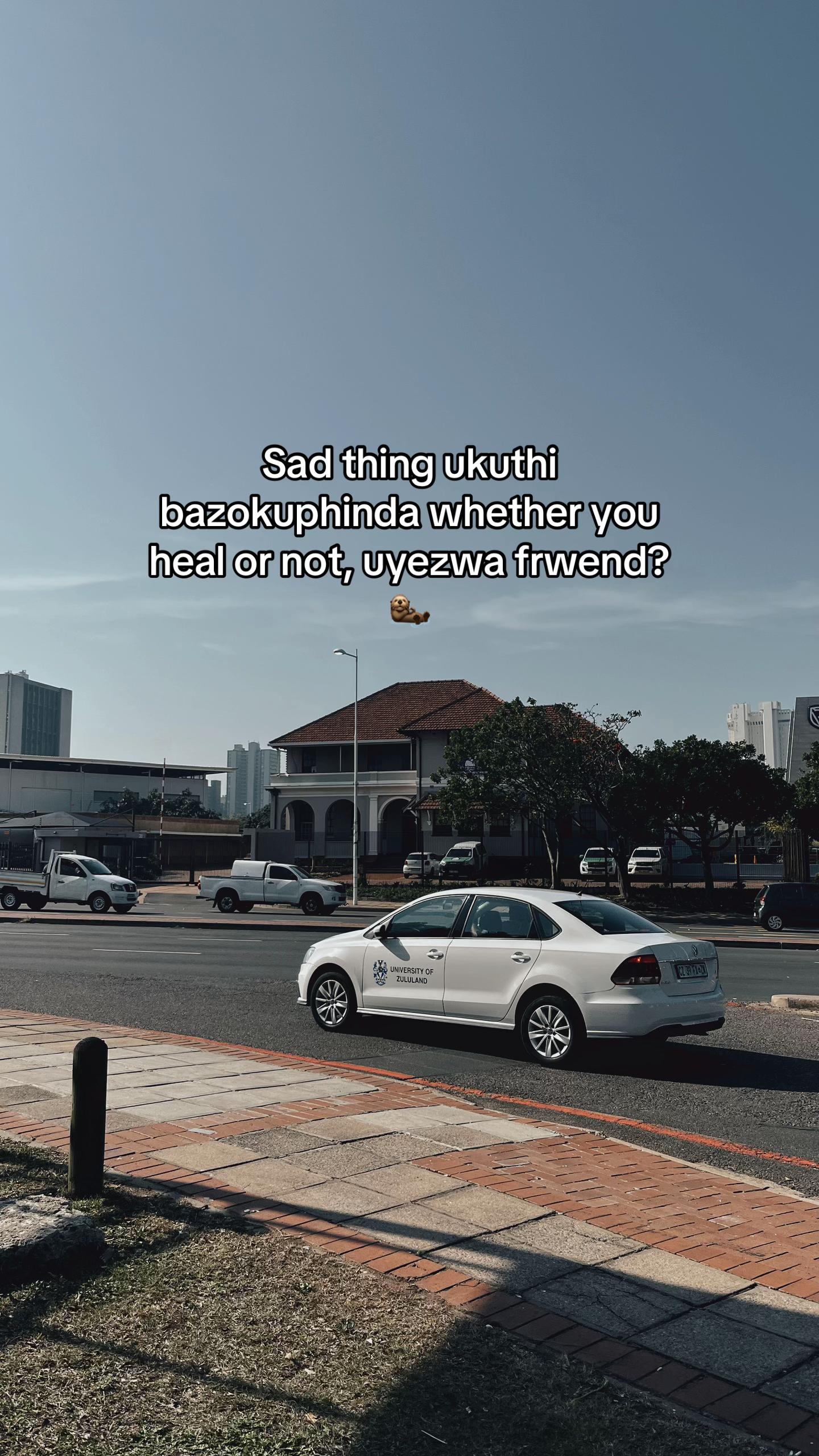 @J E Q E 🦦