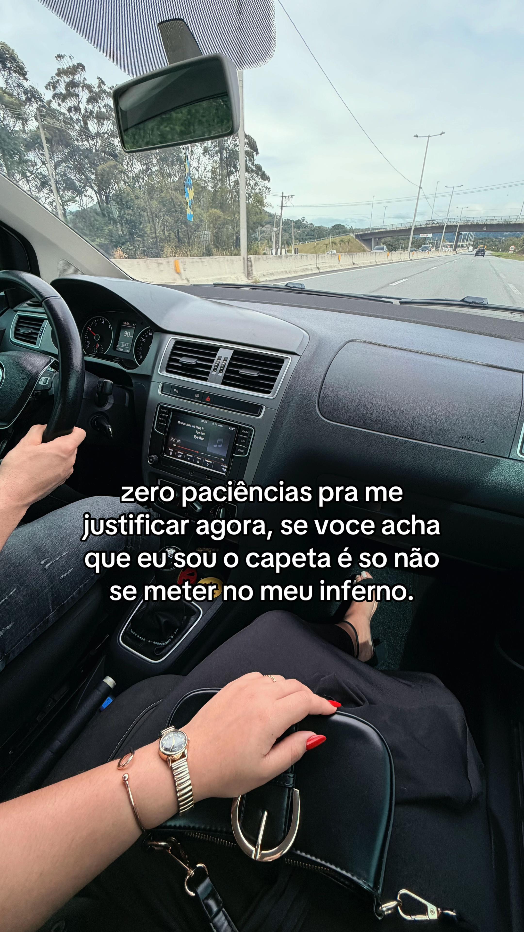@JESSICA MAYARA