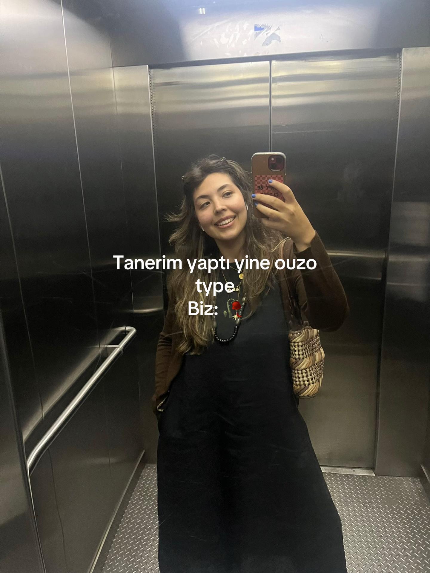 @Ervizm1