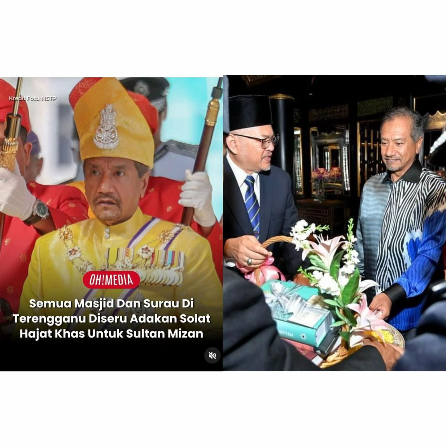 @HasanuddinMohdYunus