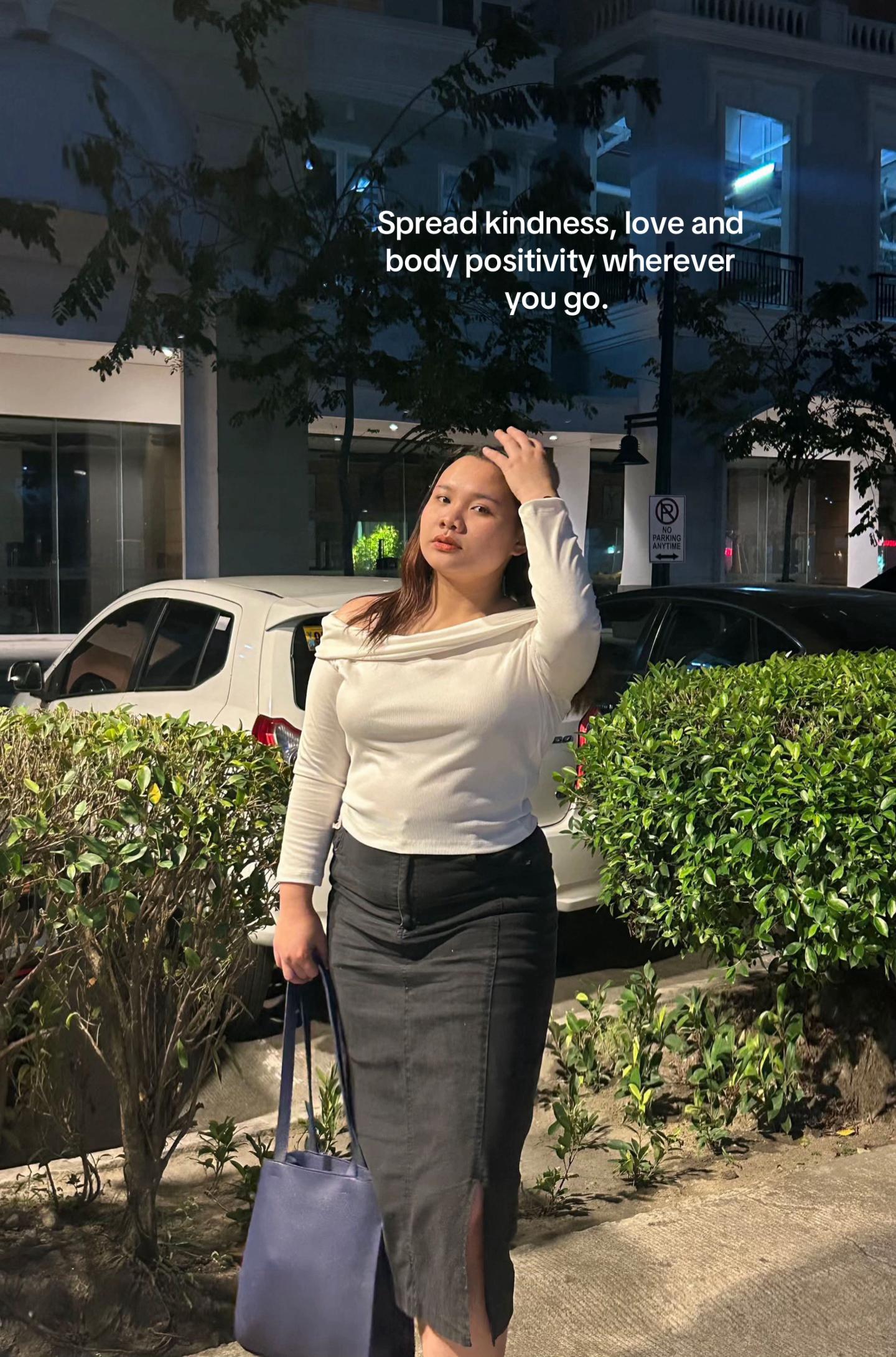 @Jojo🌼