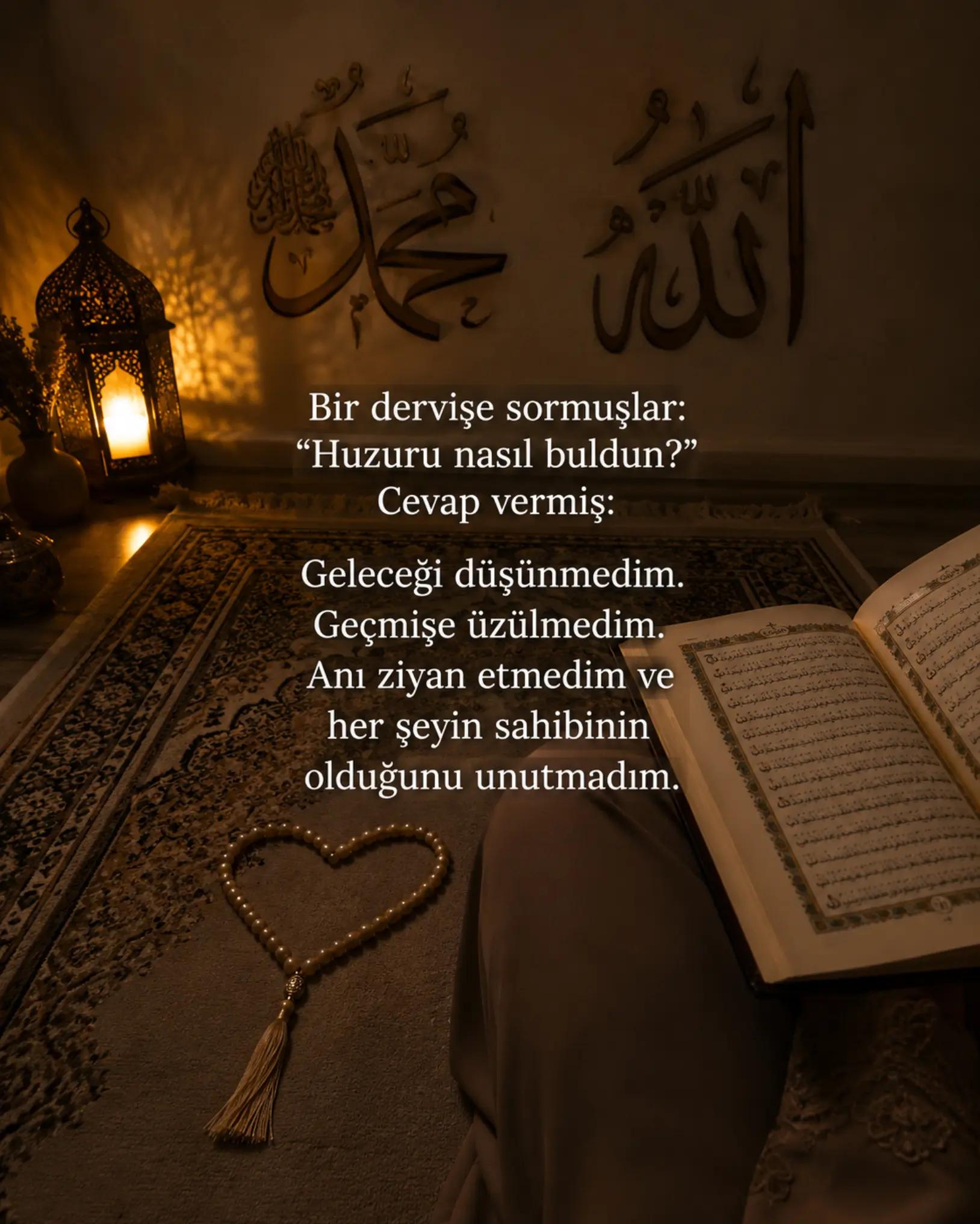 @❤️H.A.E❤️