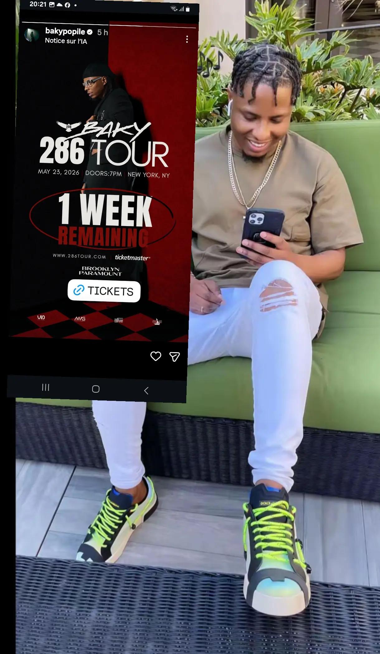 @286promo🤎👑RG🤎🇭🇹