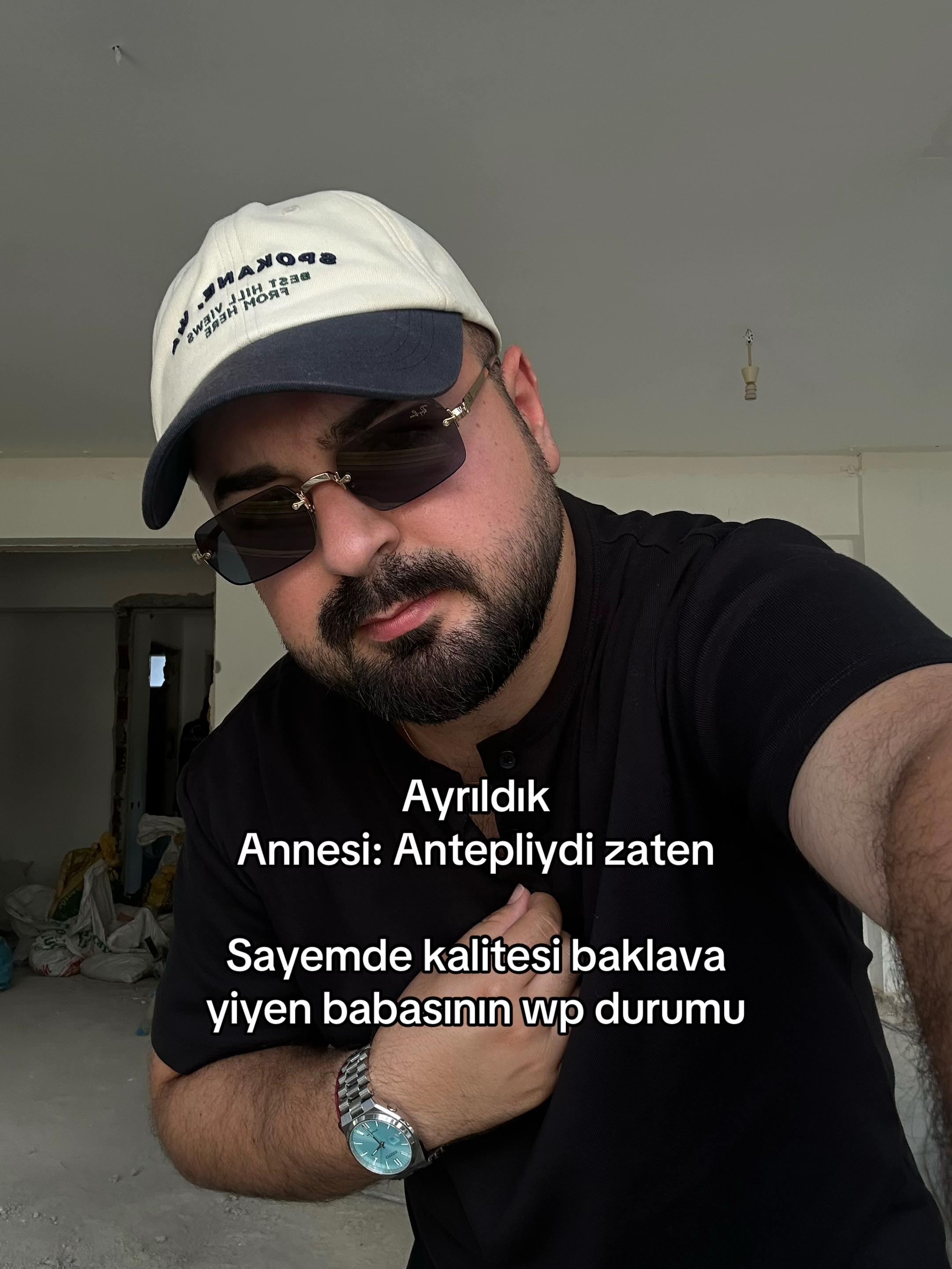 @Talat AKIL