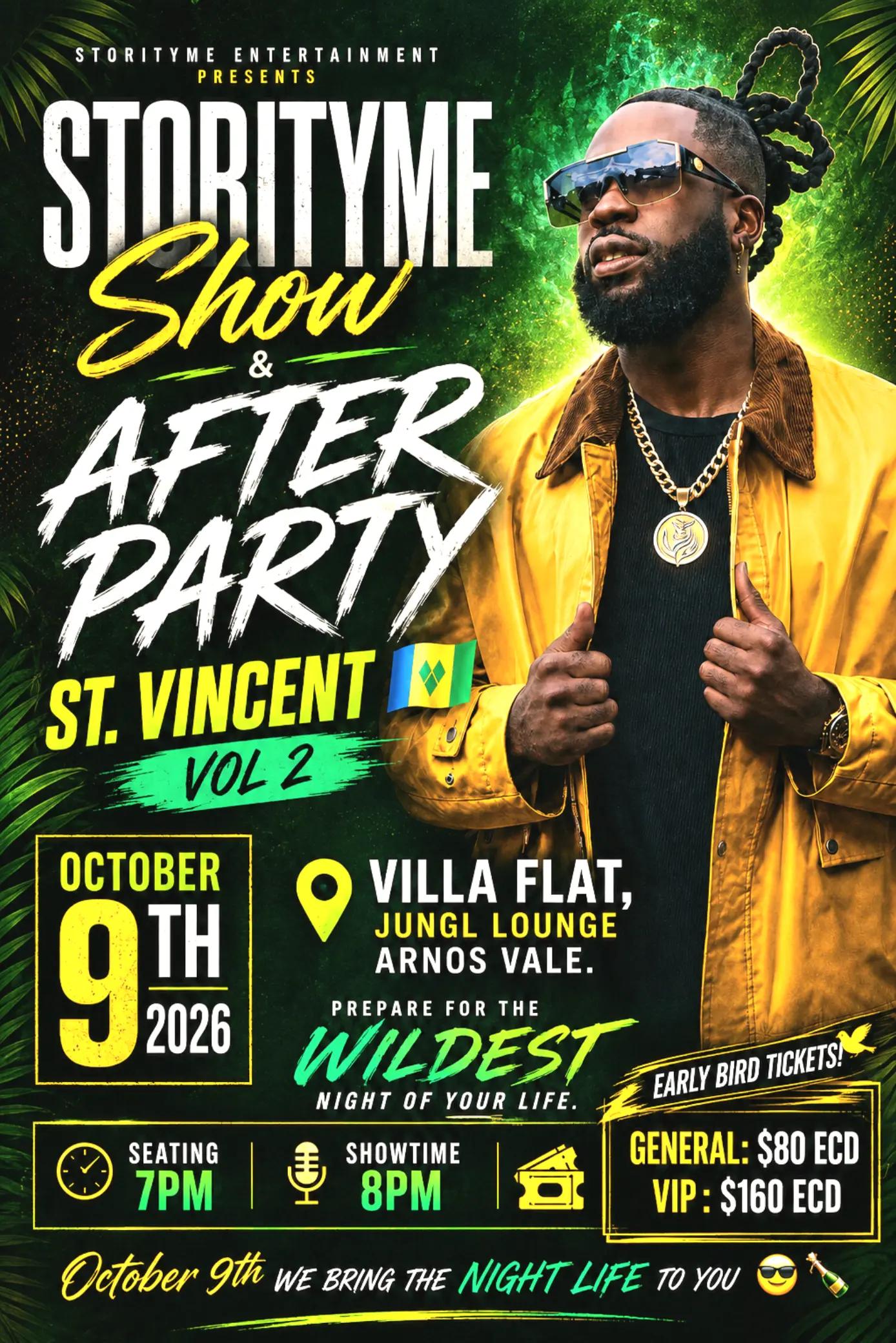 @The Storityme 🇹🇹🦉