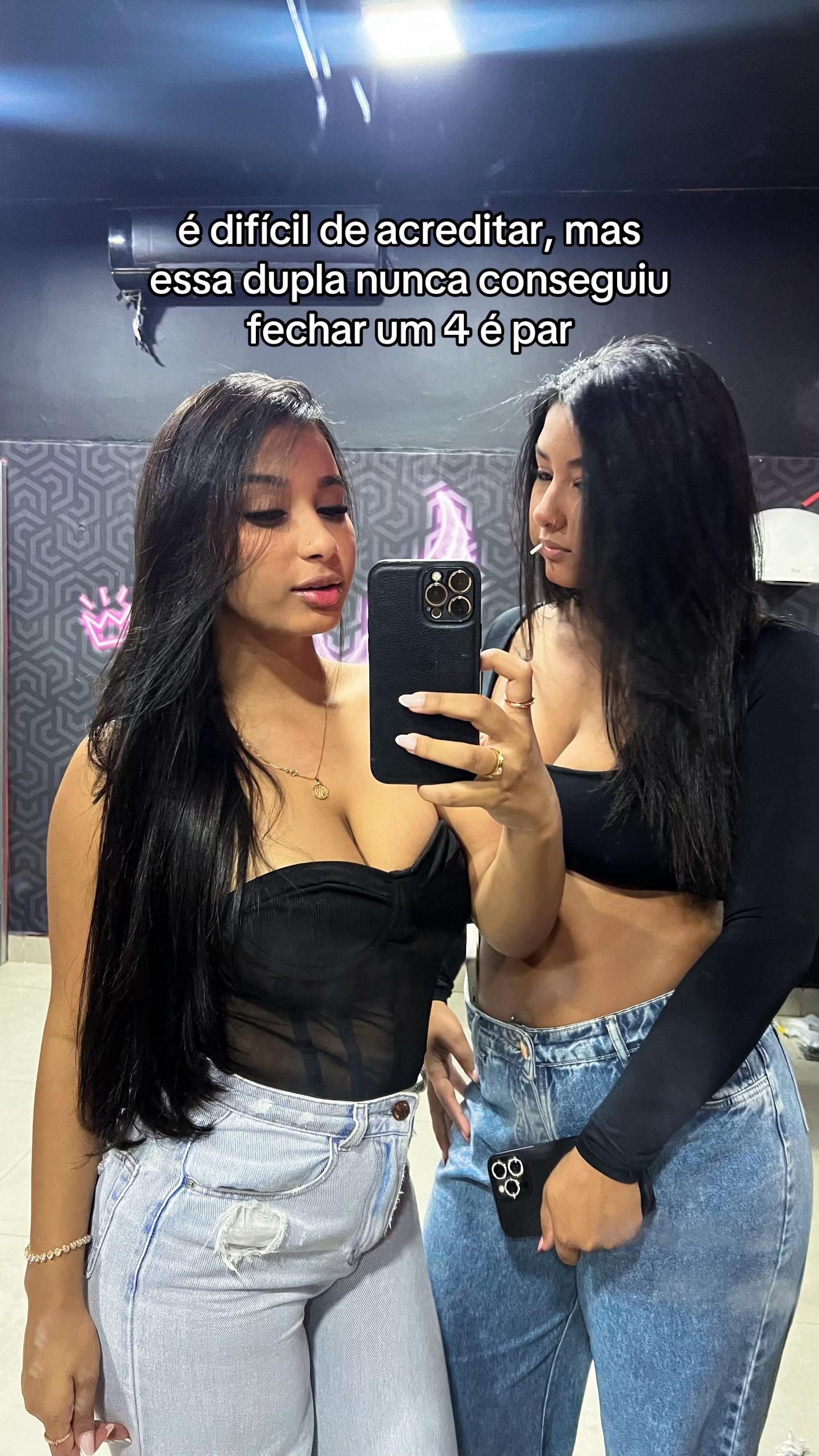 @mariib