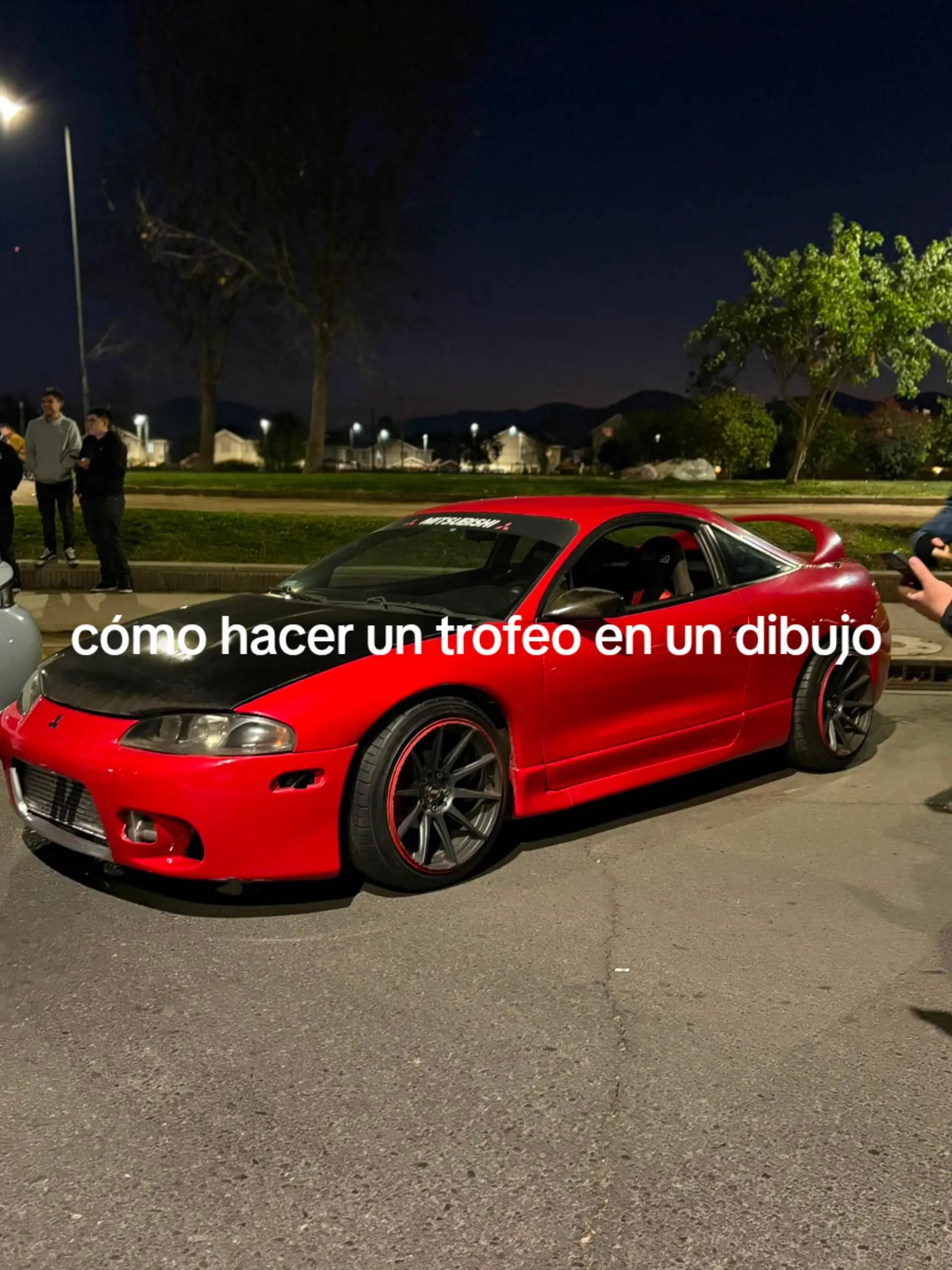 @🏎️🏁𝑻𝒐𝒎𝒂𝒔𝒊𝒕𝒐🏁🏎️