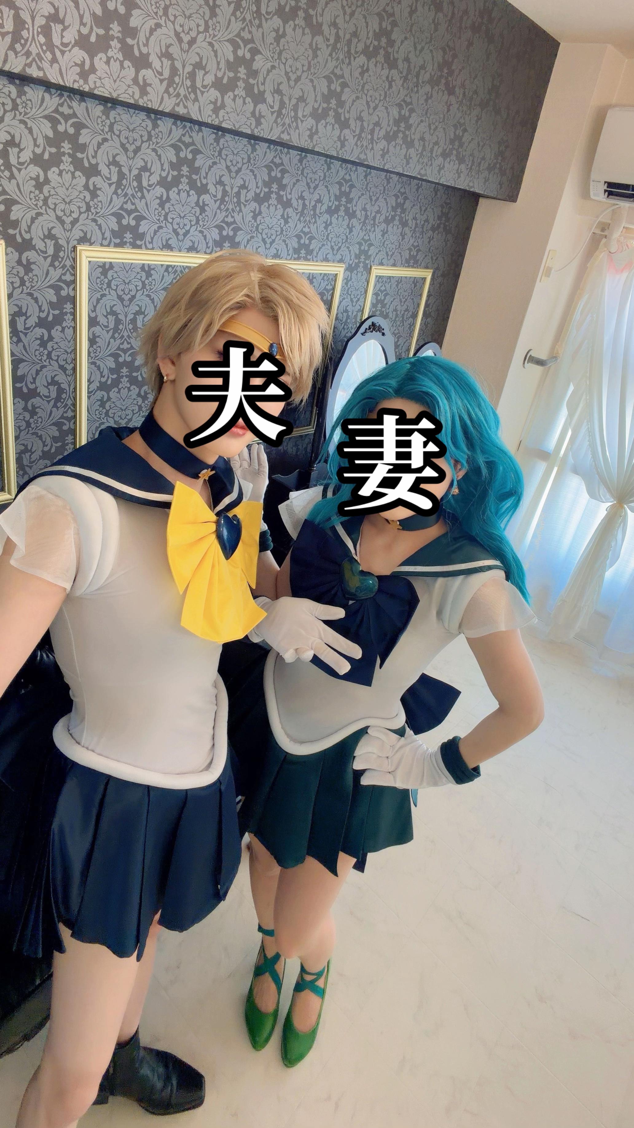 @みかんぱっく🍊🍞
