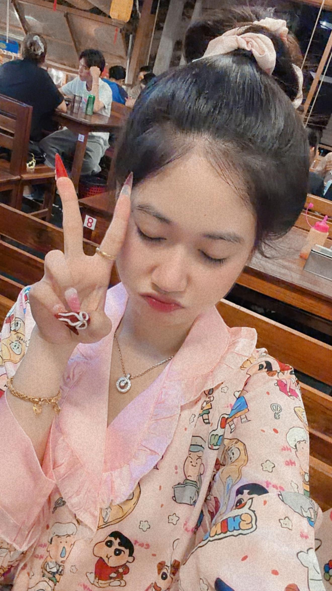 @Moniroth๐ผ