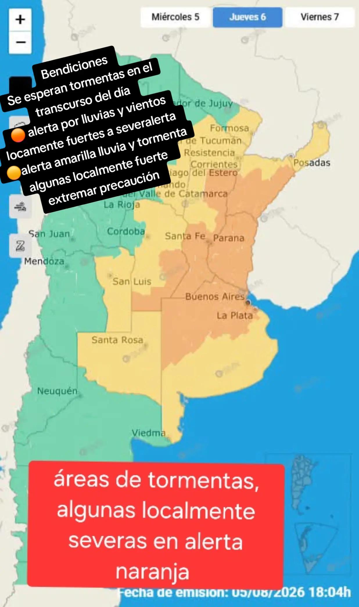 @noe