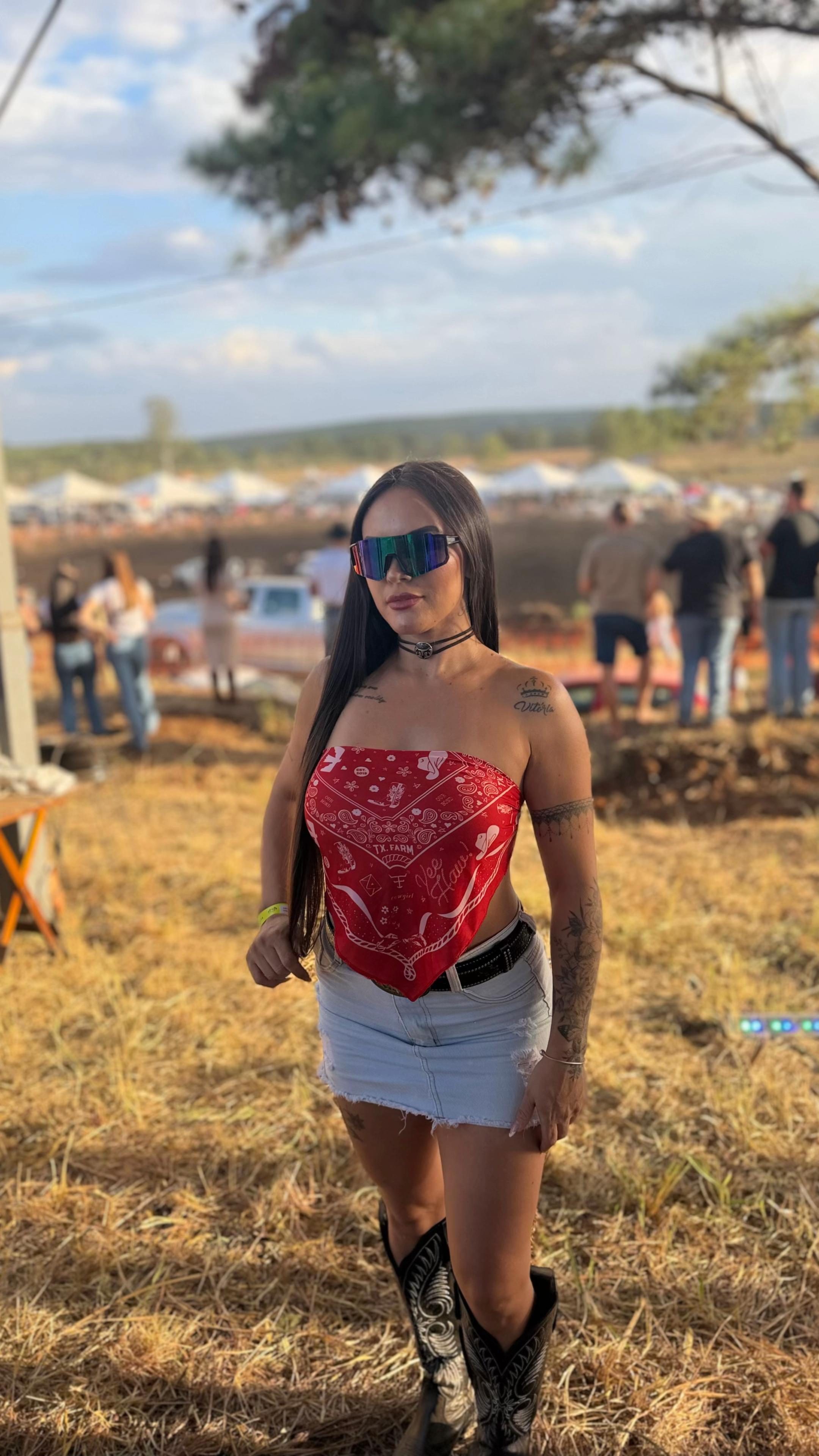 @Aleeh'h Messias