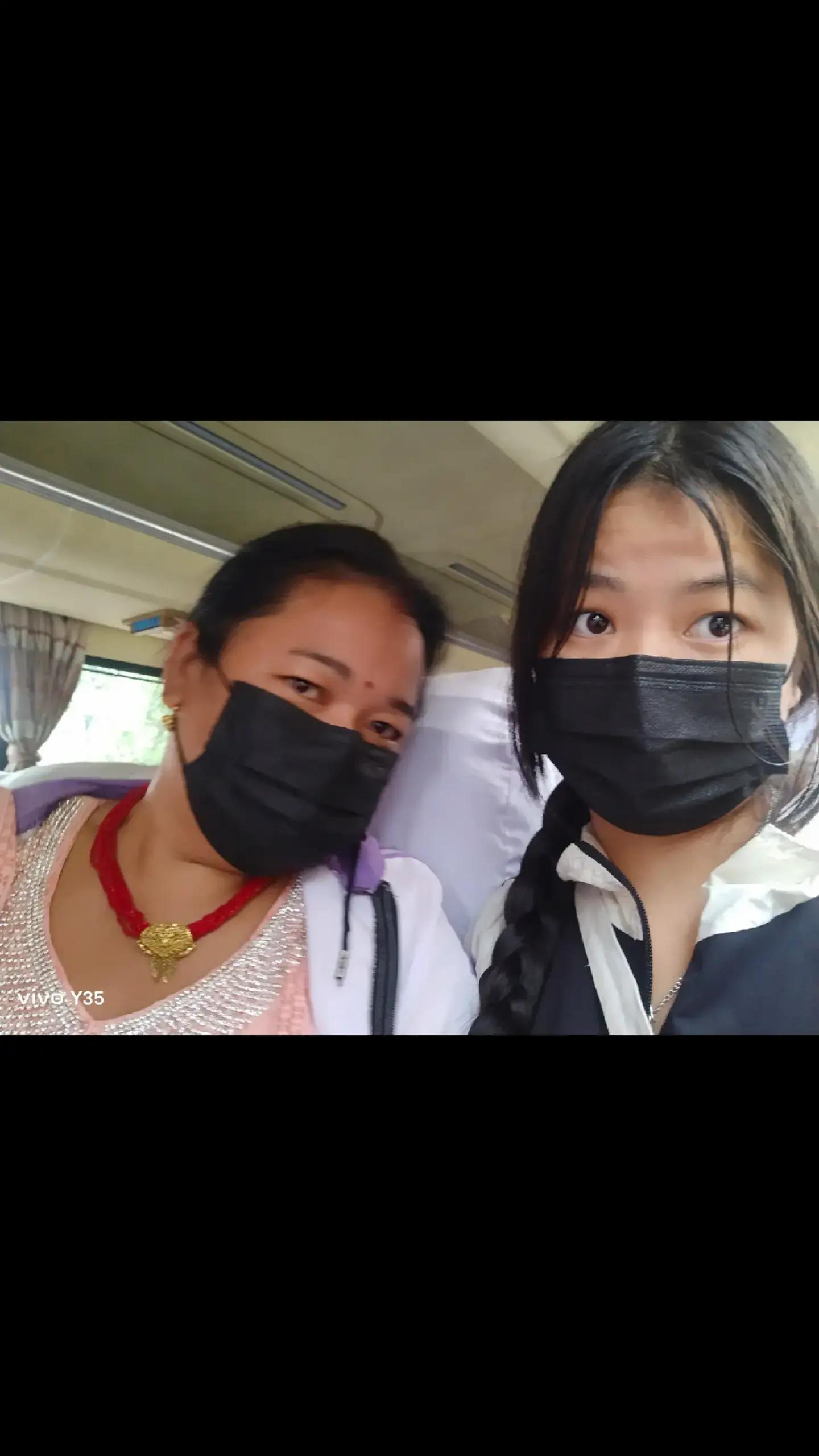 @kanxi___lama