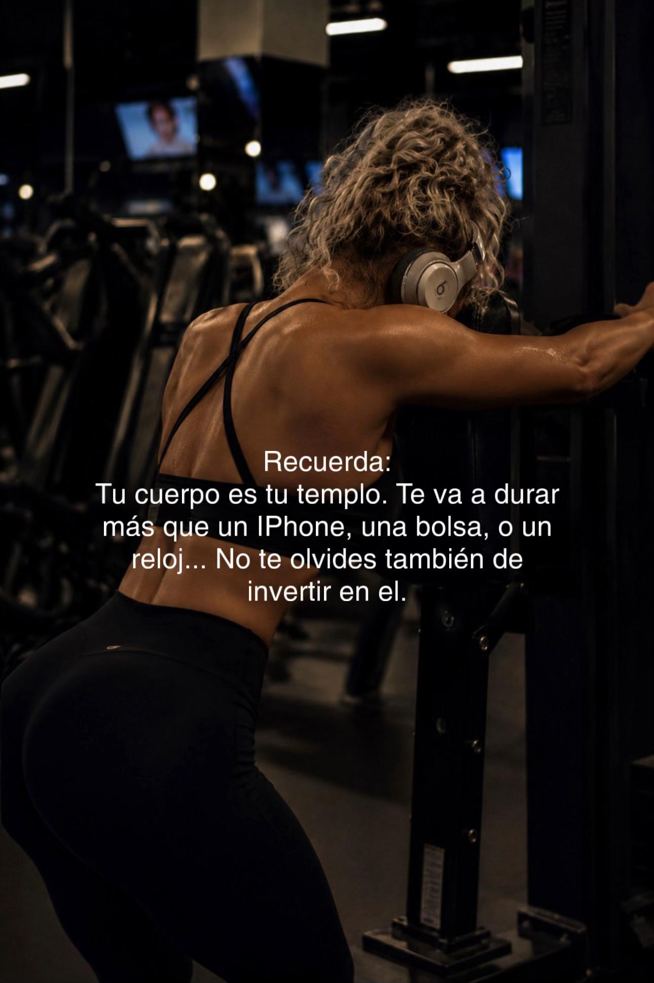 @Carlotta Herrera